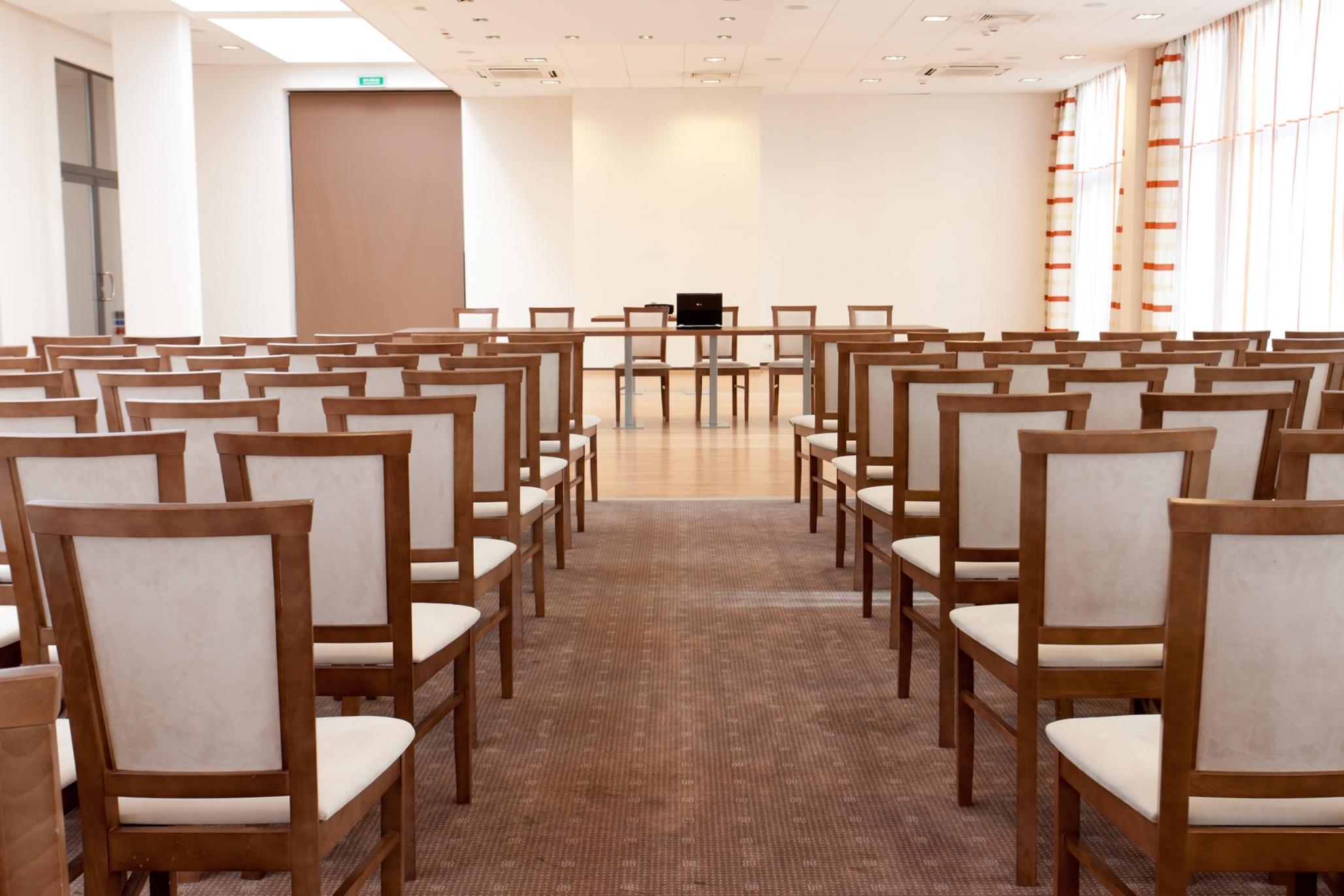 Hotel Swing - фото