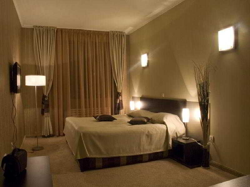 Grand Hotel Bansko