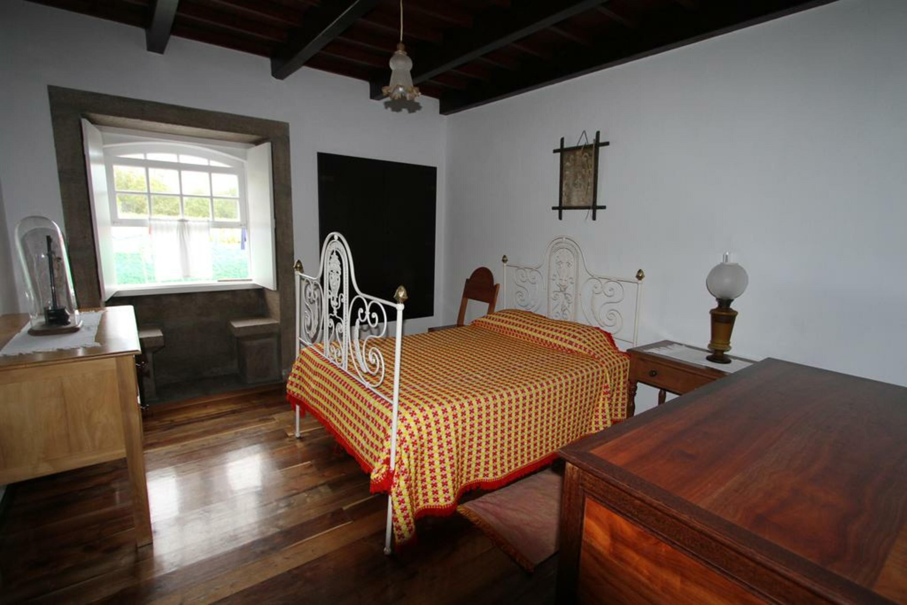 Quinta Do Martel