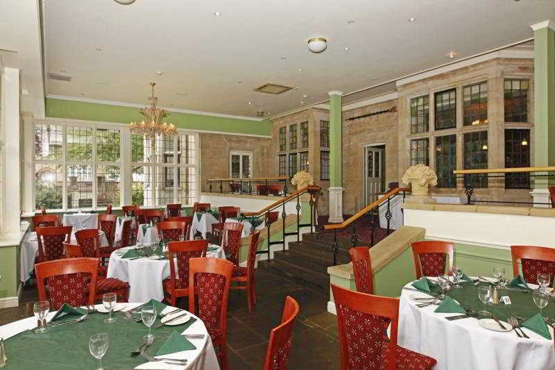 Westone Manor Hotel
