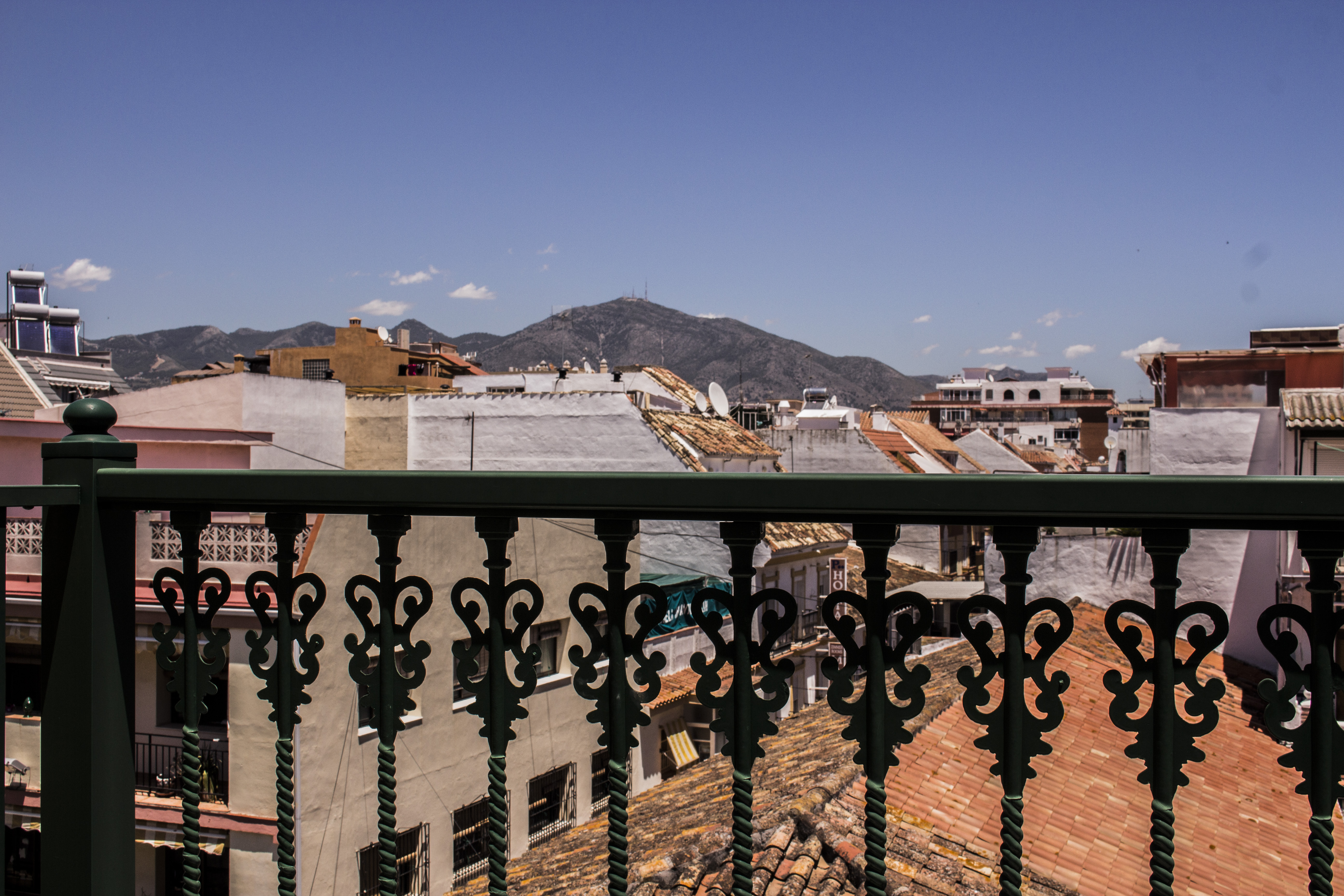 Reyesol