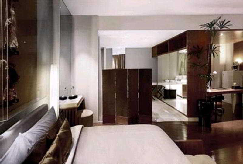 Kemang Icon, ARTOTEL Portfolio