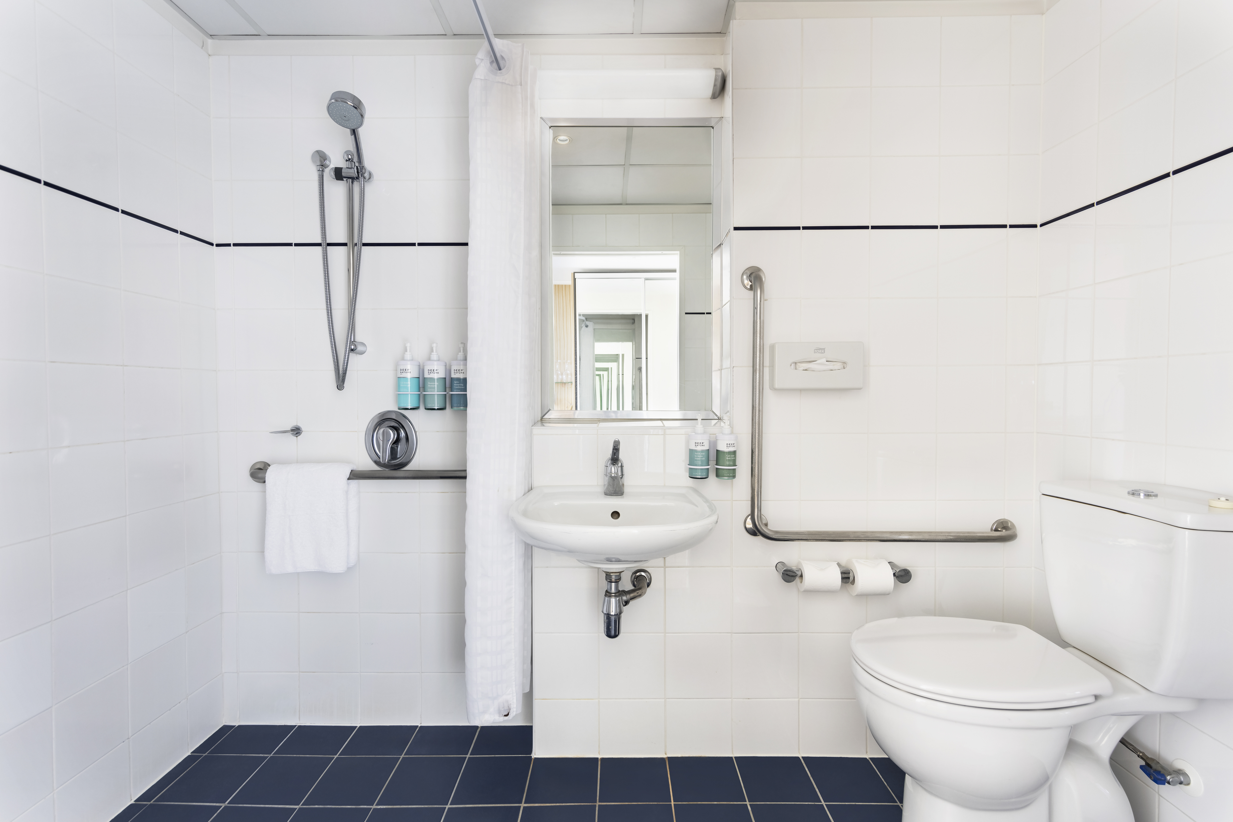 Ibis Auckland Ellerslie