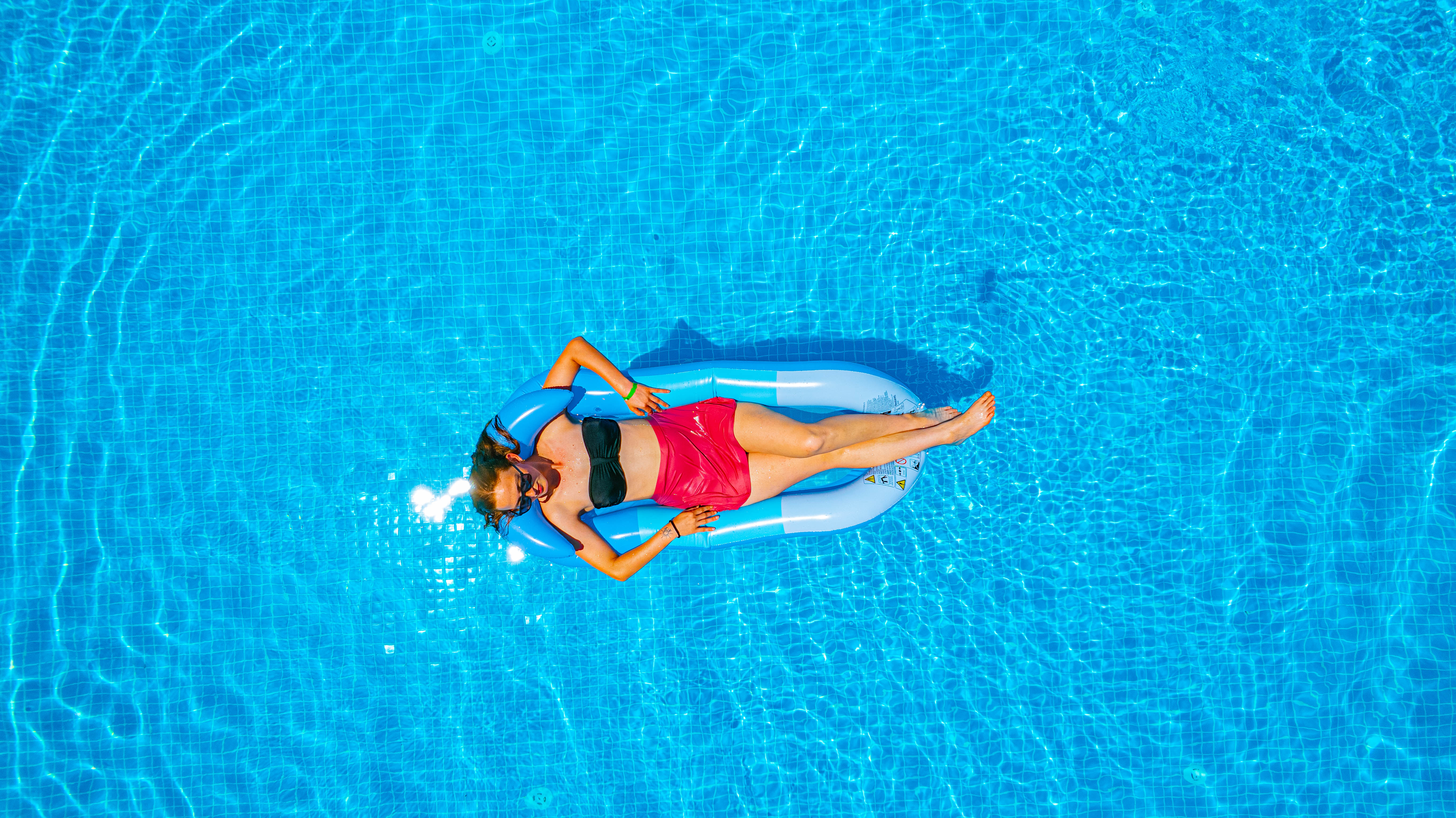 Sayanora Hotel - фото