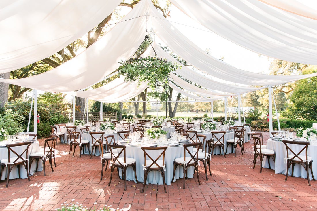 Silverado Resort by null