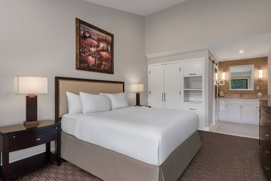 Silverado Resort