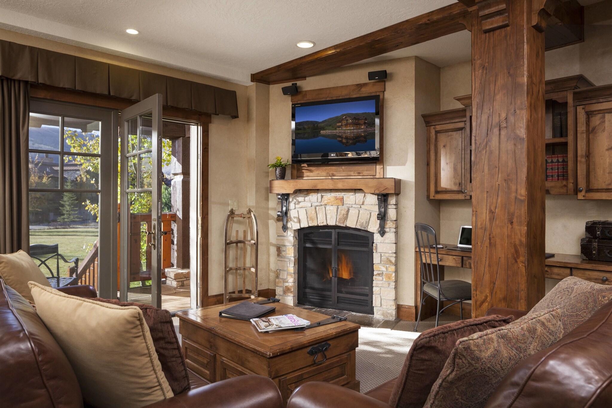 Hotel Park City, Autograph Collection by null