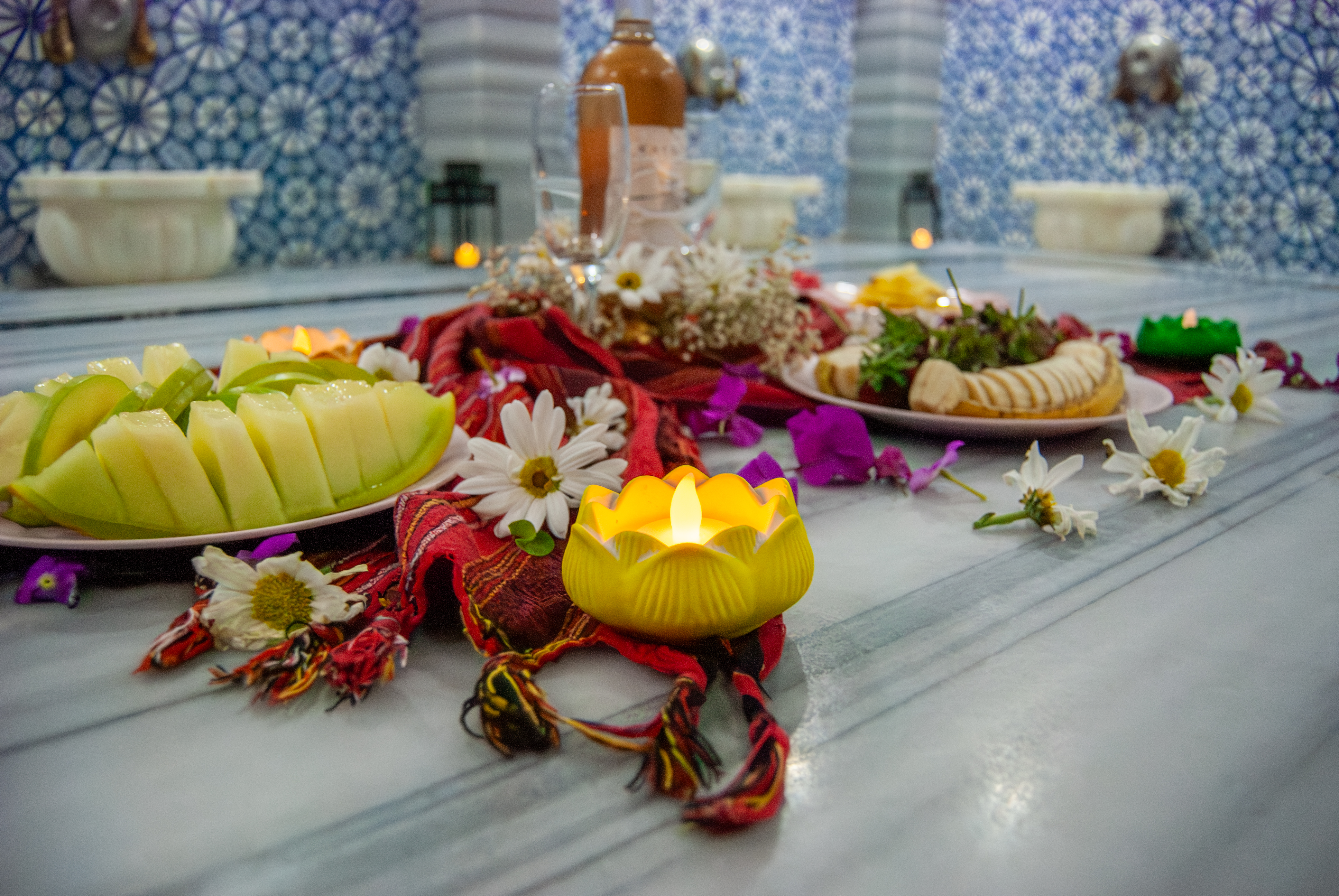 Cihanturk Hotel - Poză