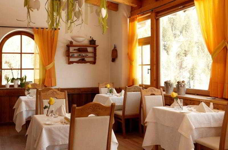 Bio Hotel Hermitage