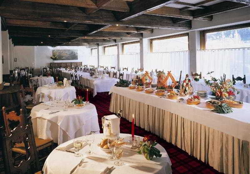 Savoia Palace