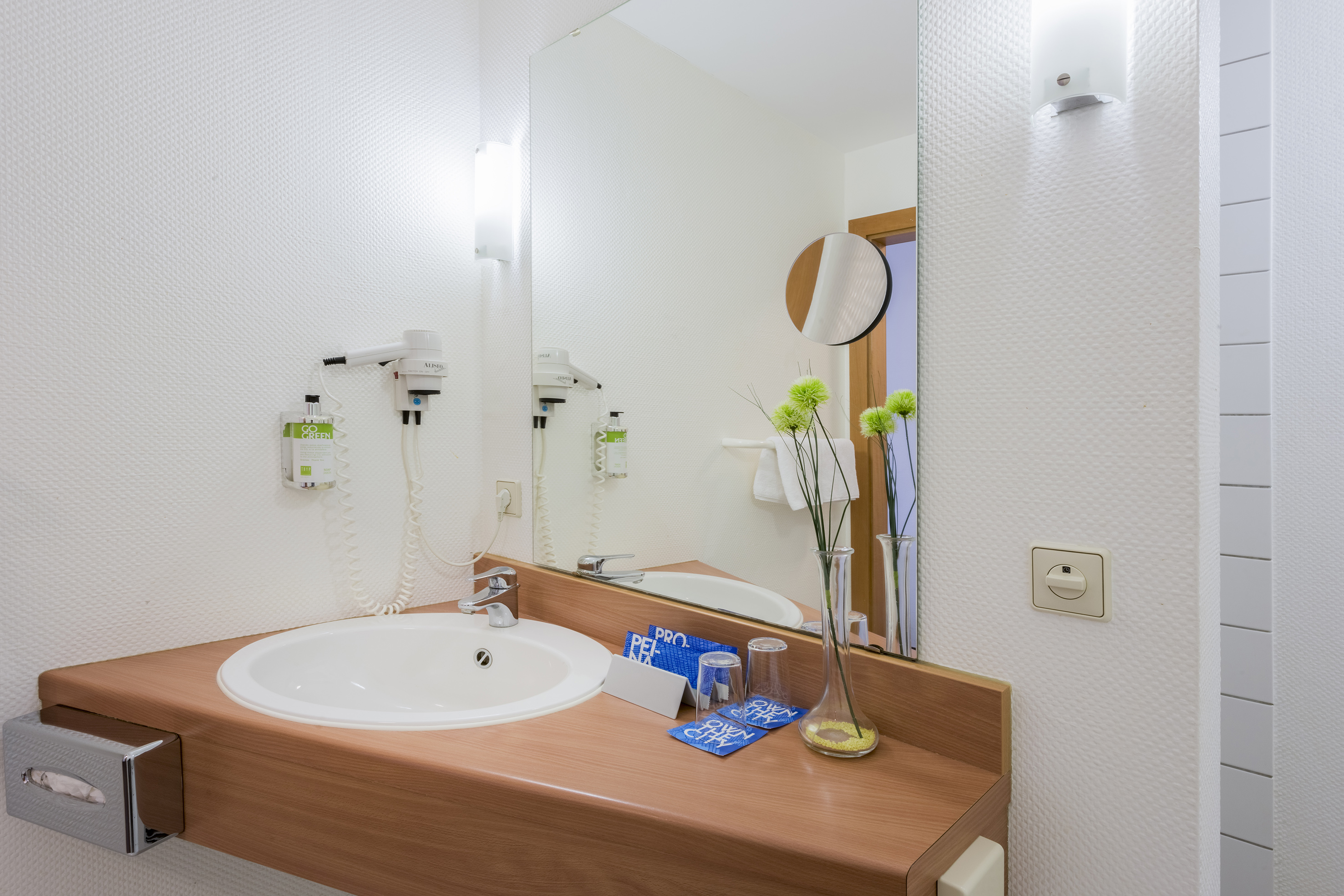 Tryp Celle