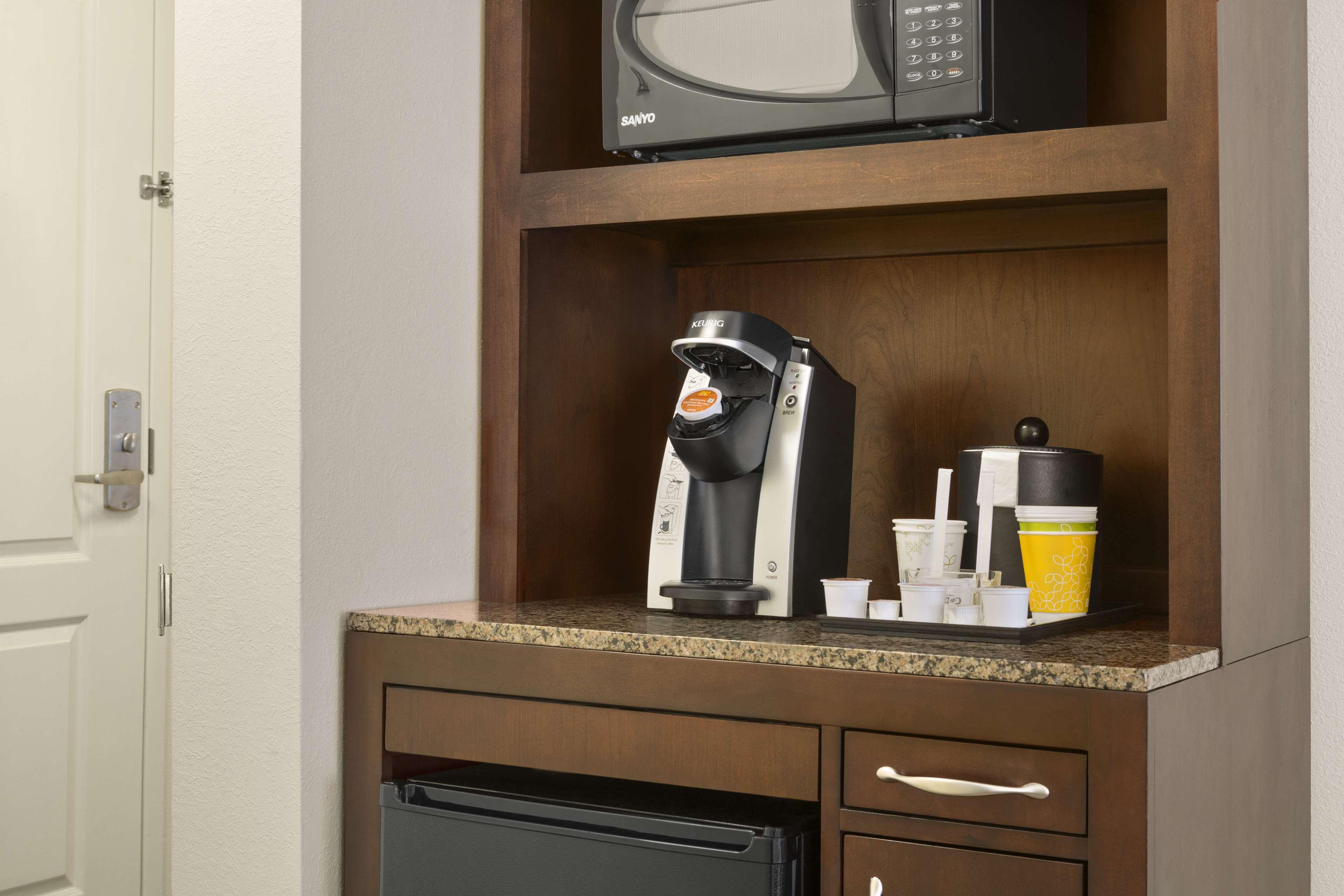 Hilton Garden Inn Winston-Salem/Hanes Mall