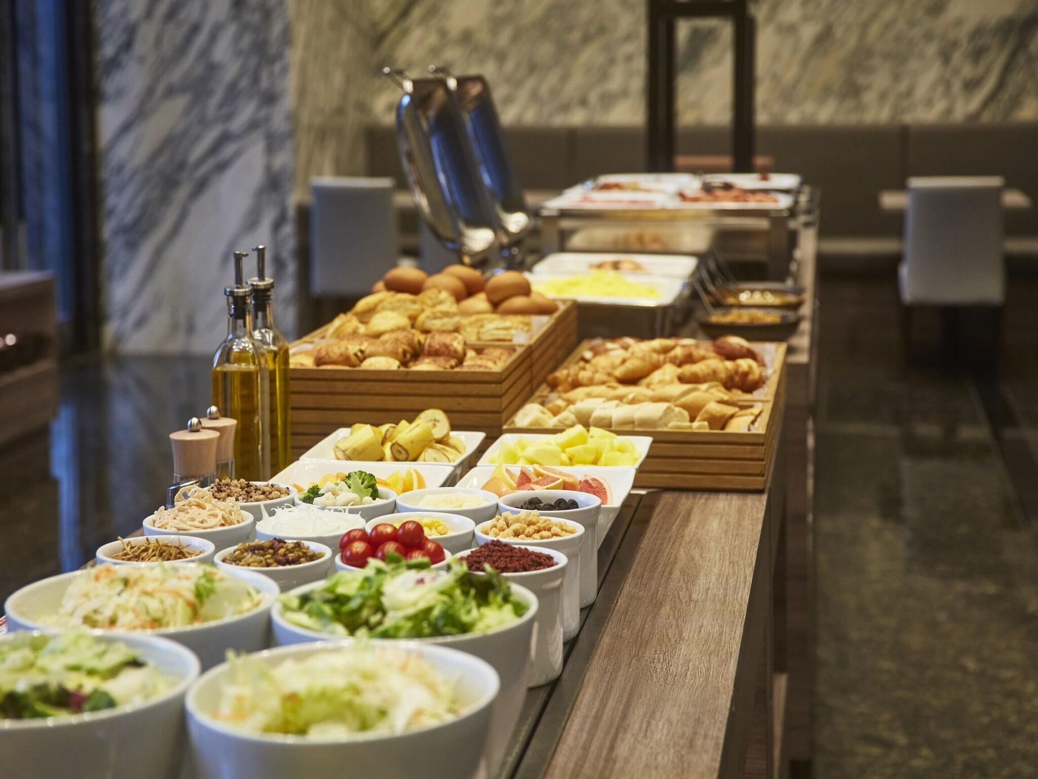 Hotel Villa Fontaine Grand Shiodome by null