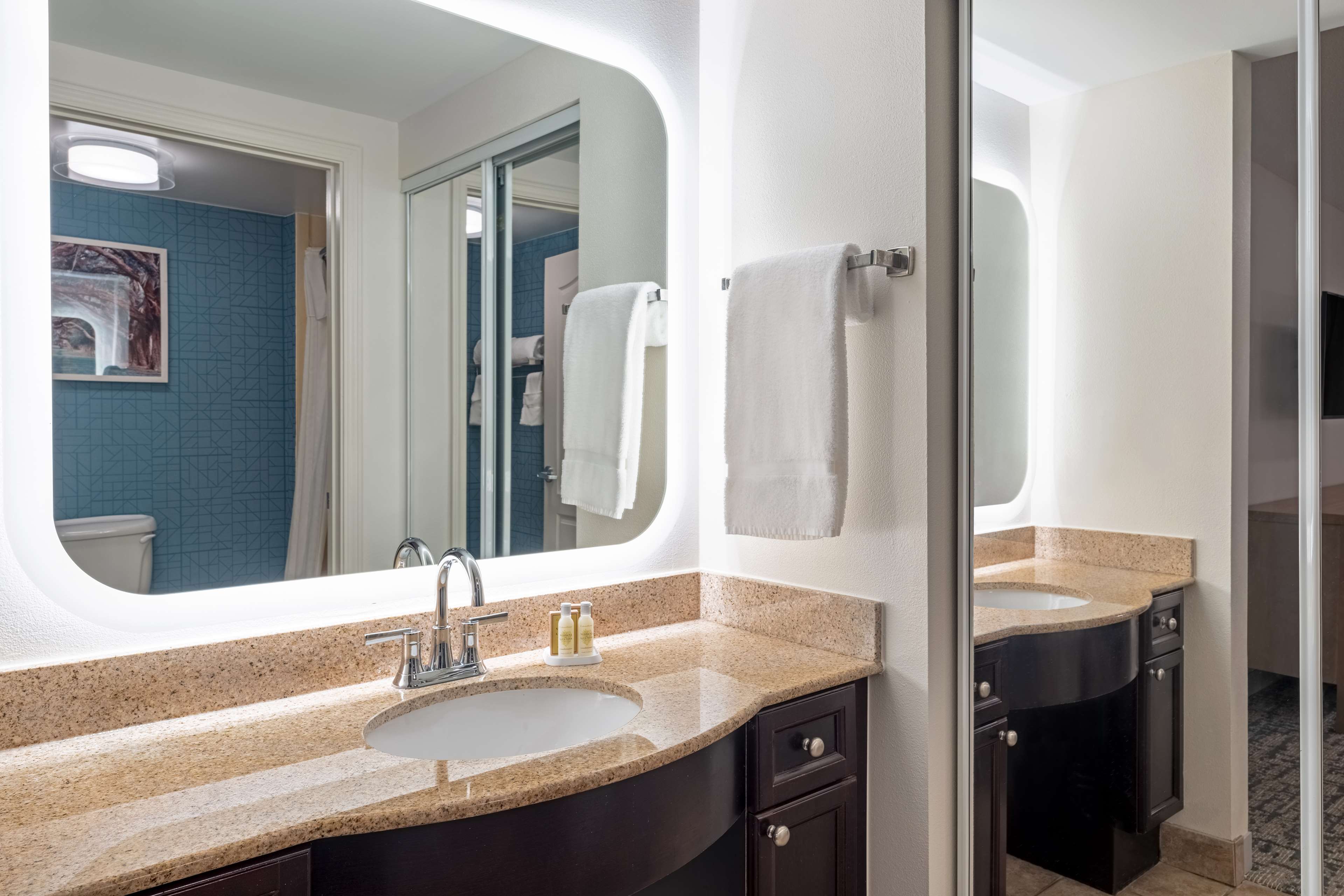 Homewood Suites by Hilton Montgomery