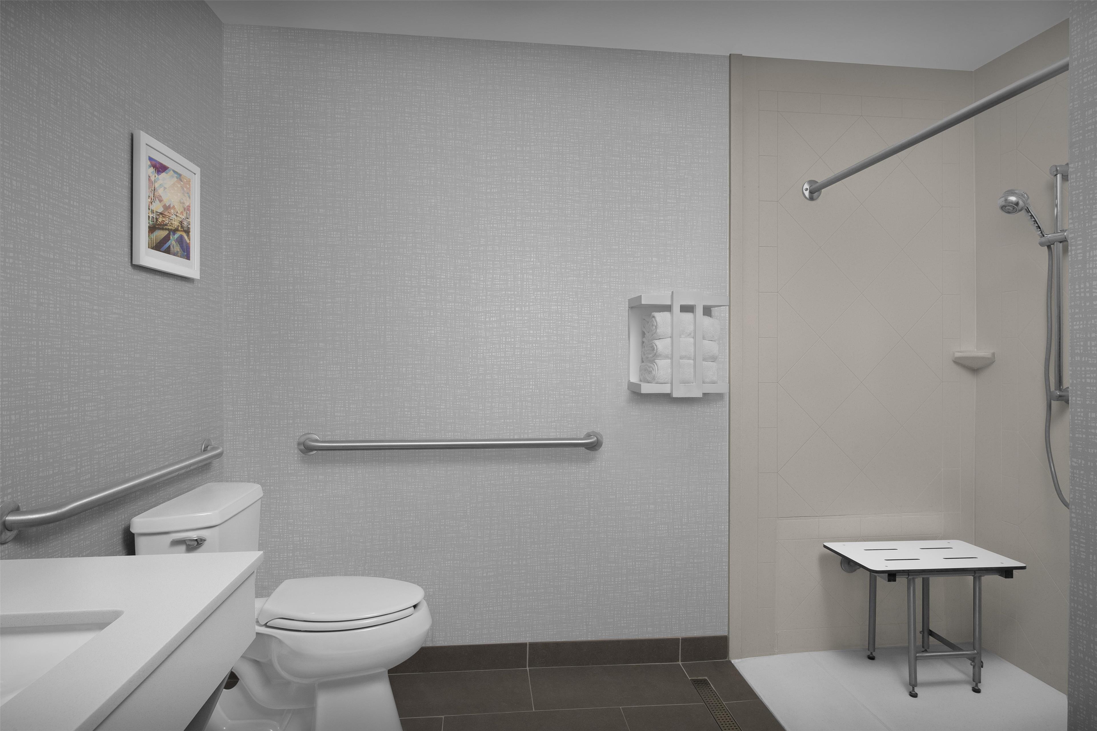 Hampton Inn & Suites Jacksonville South - Bartram