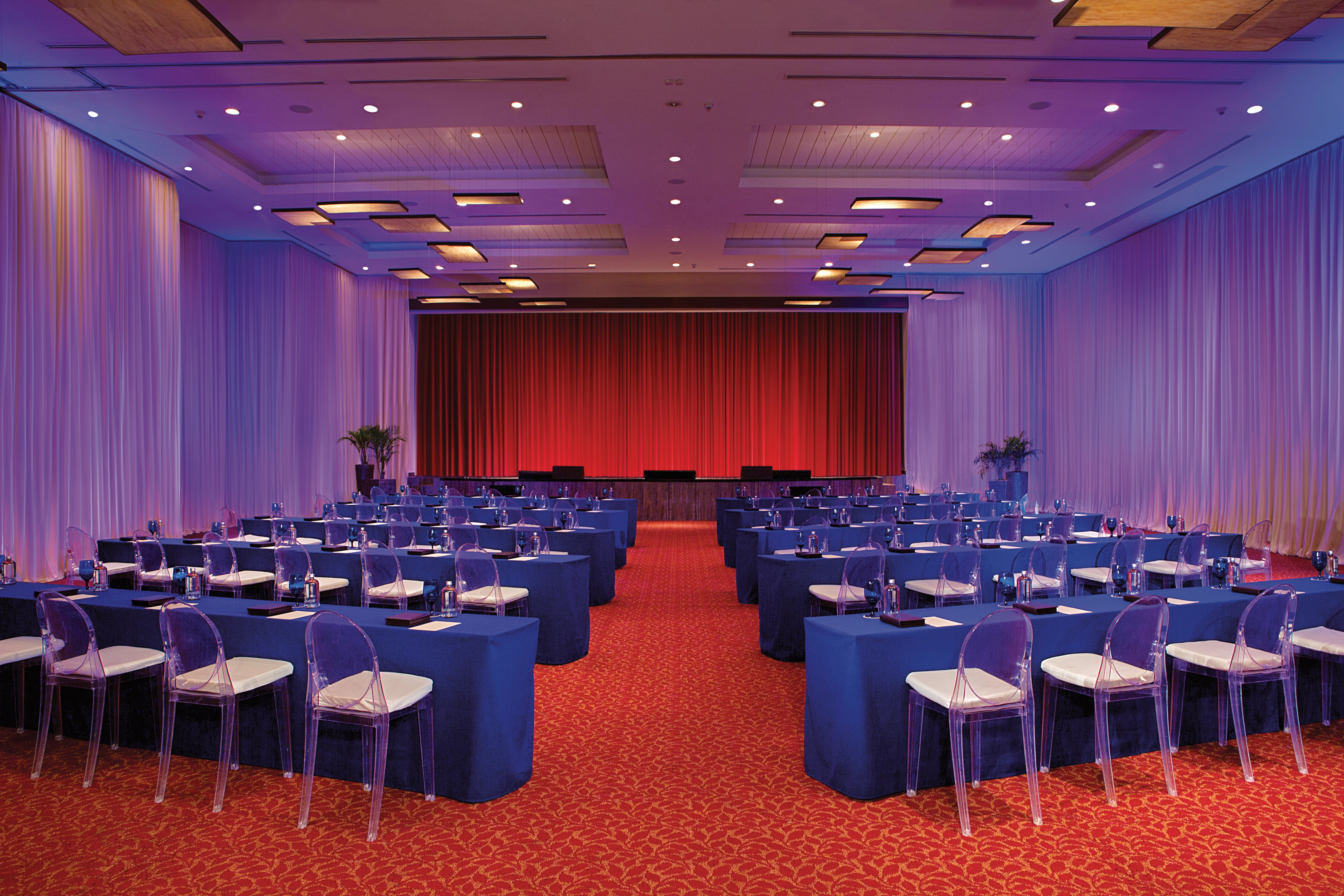 Dreams Riviera Cancun Resort and Spa - фото