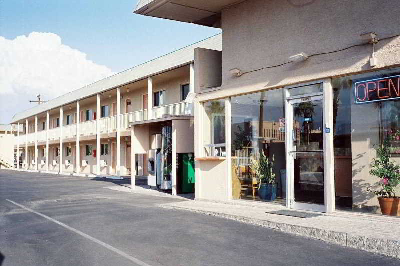Stone Inn