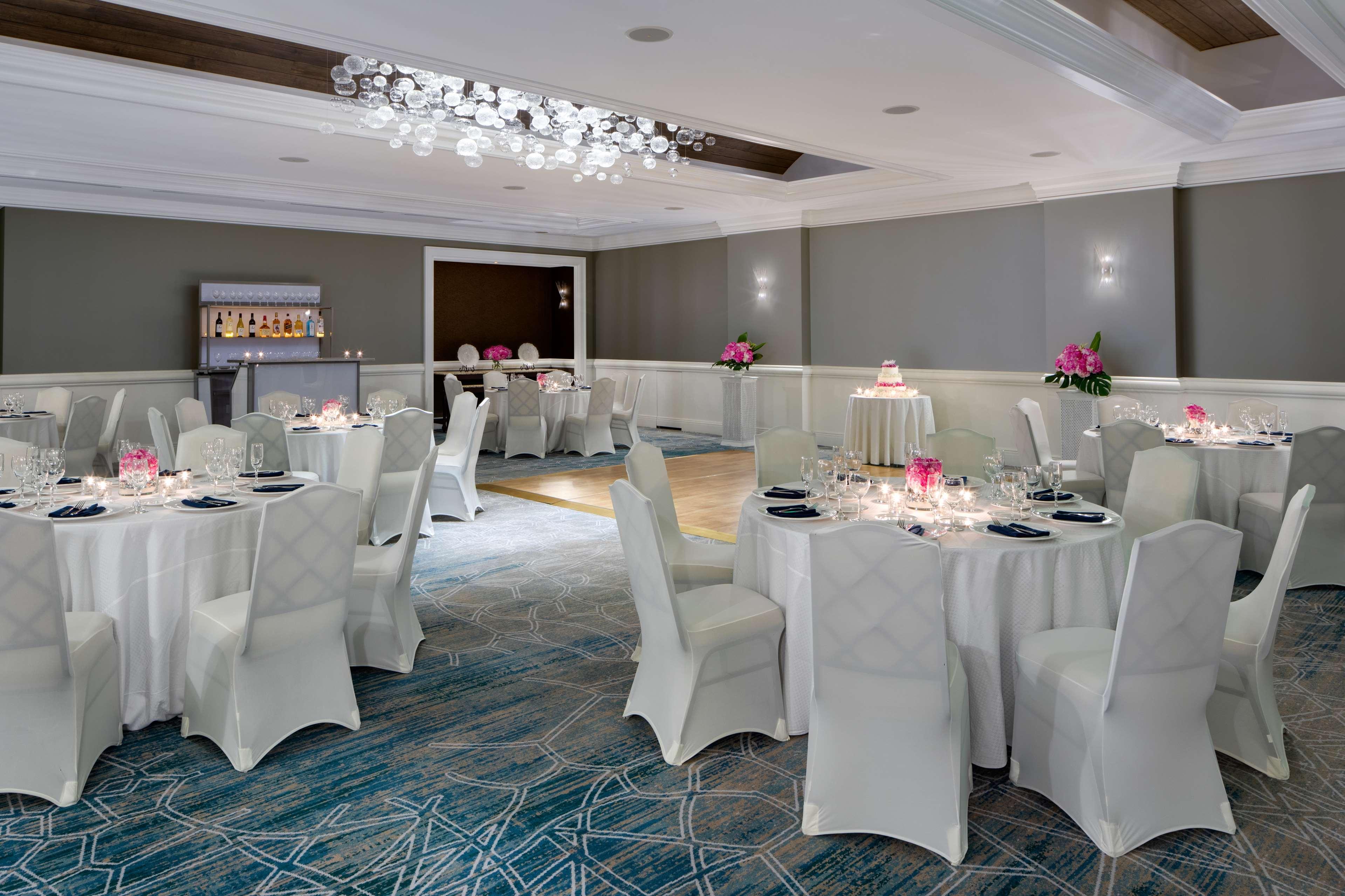 Hyatt Regency Clearwater Beach Resort and Spa by null