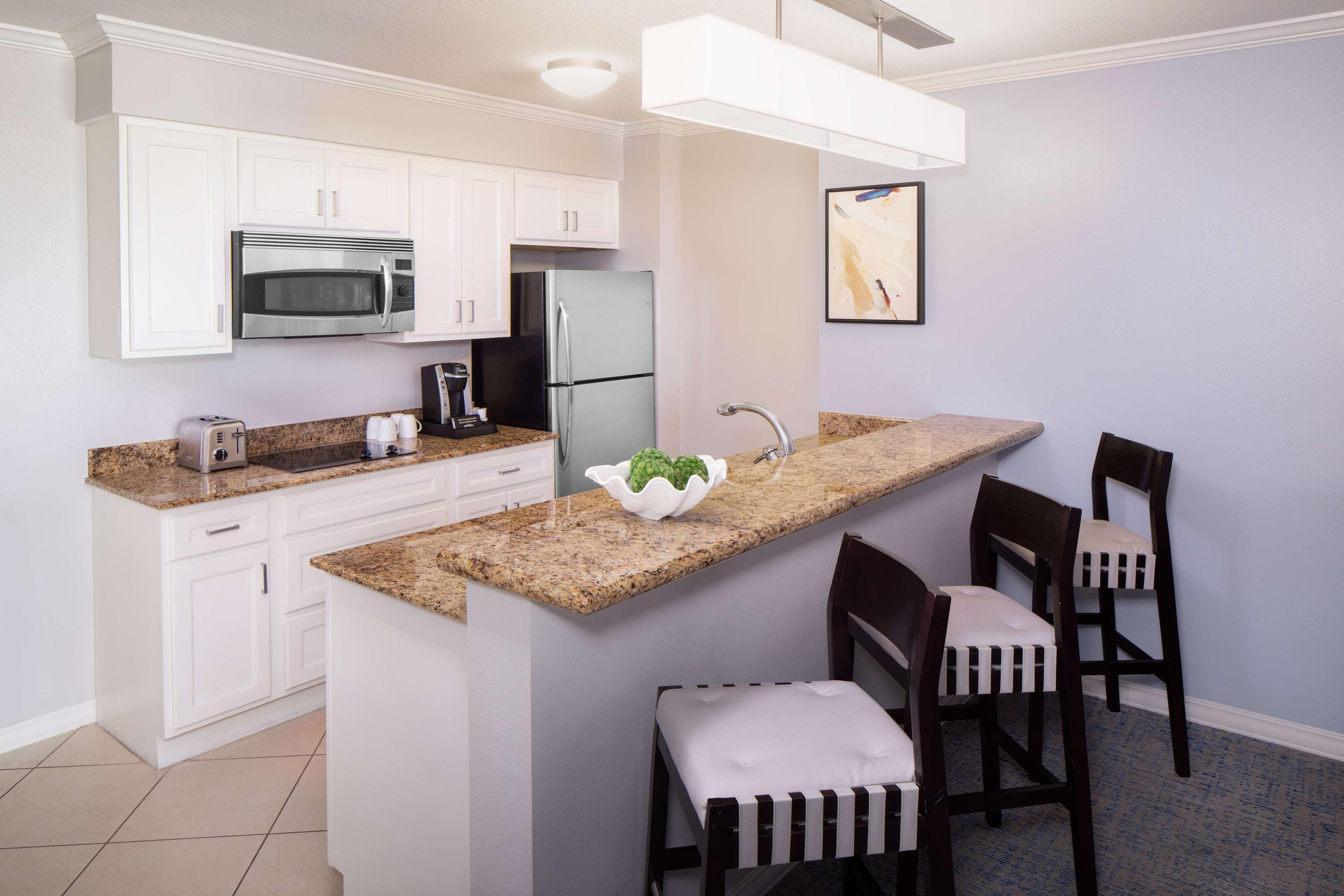 Hyatt Regency Clearwater Beach Resort & Spa