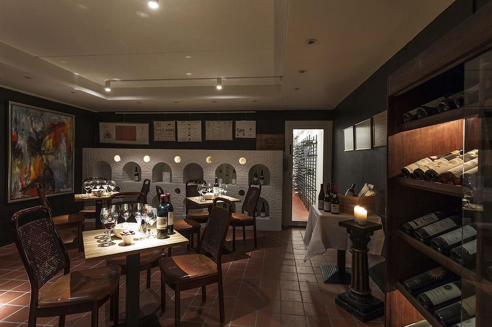 Glostrup Park Hotel
