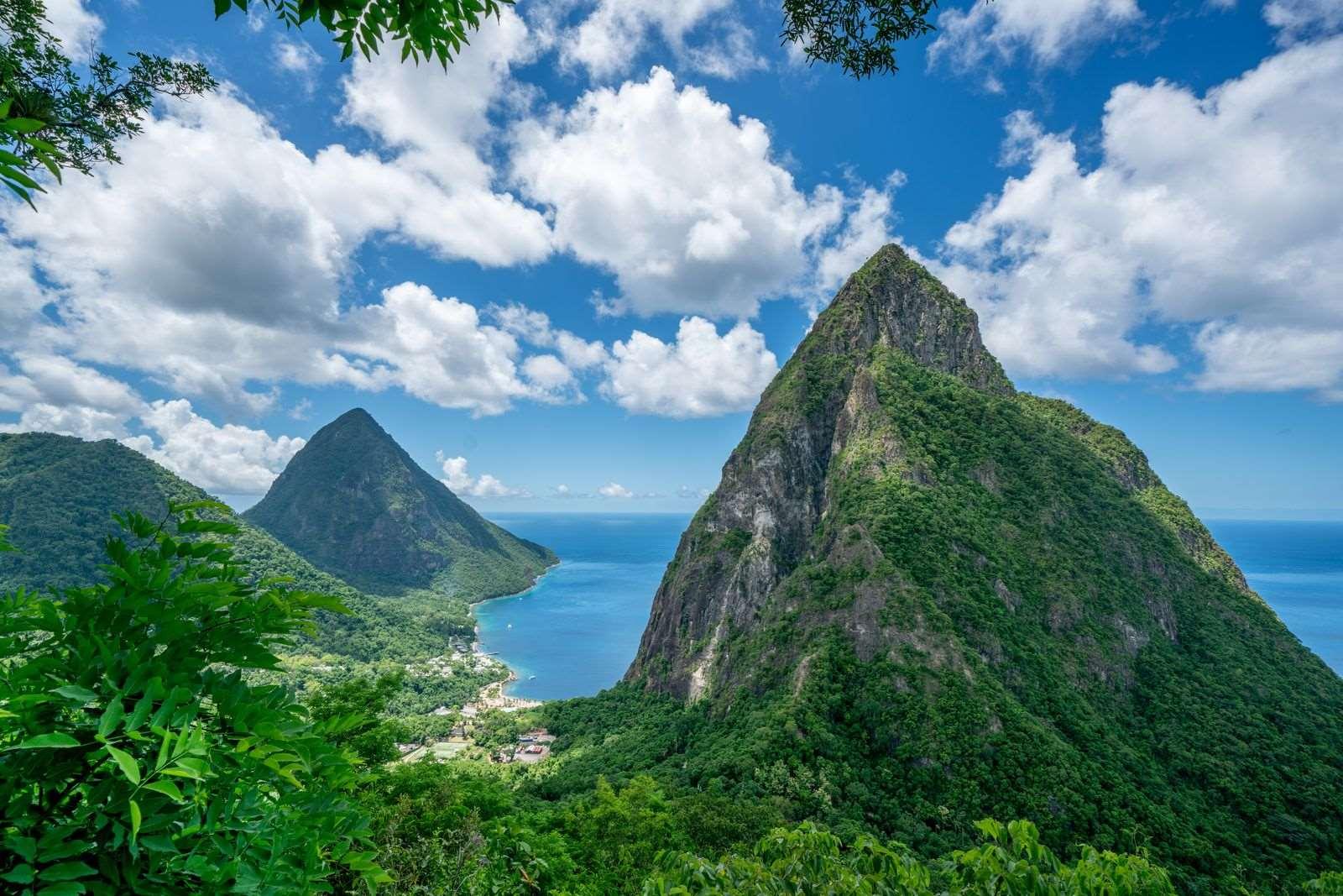 Ladera Resort by null Ladera Resort by null