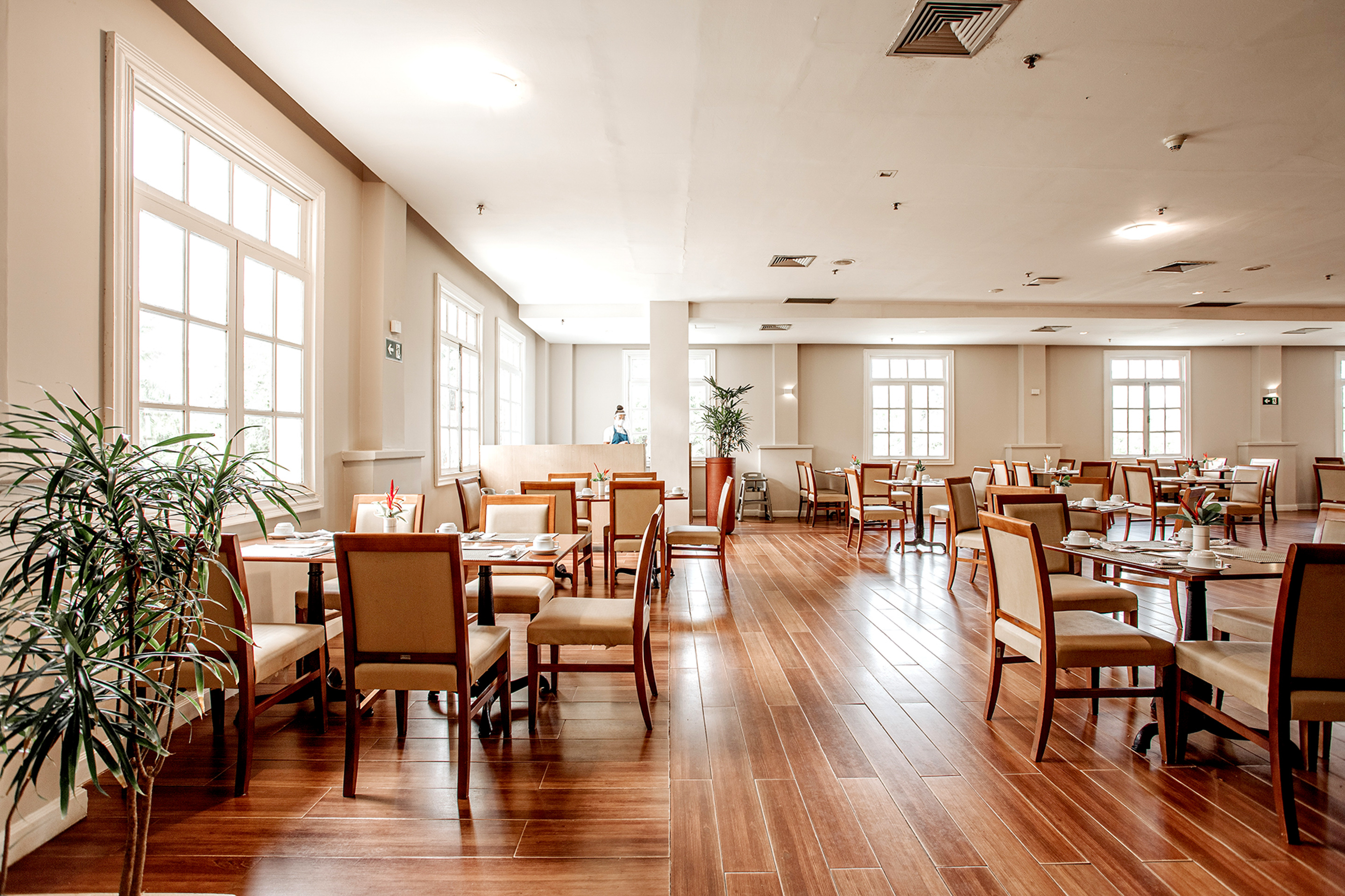 Sauipe Sol Grand Premium All Inclusive