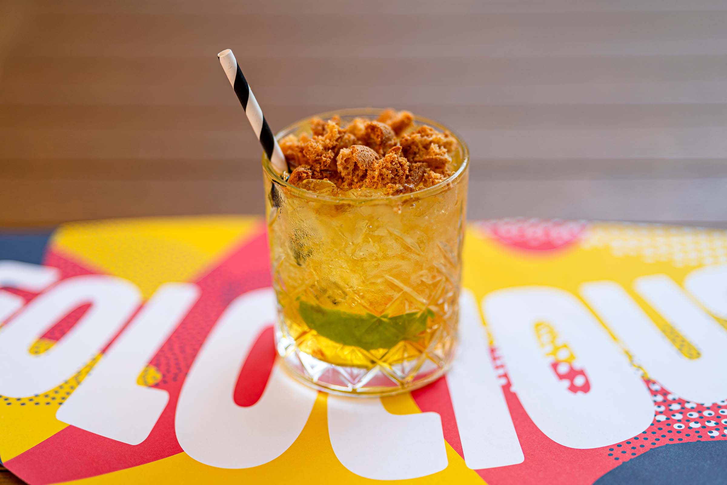 Leonardo Hotel Milan City Center - photo