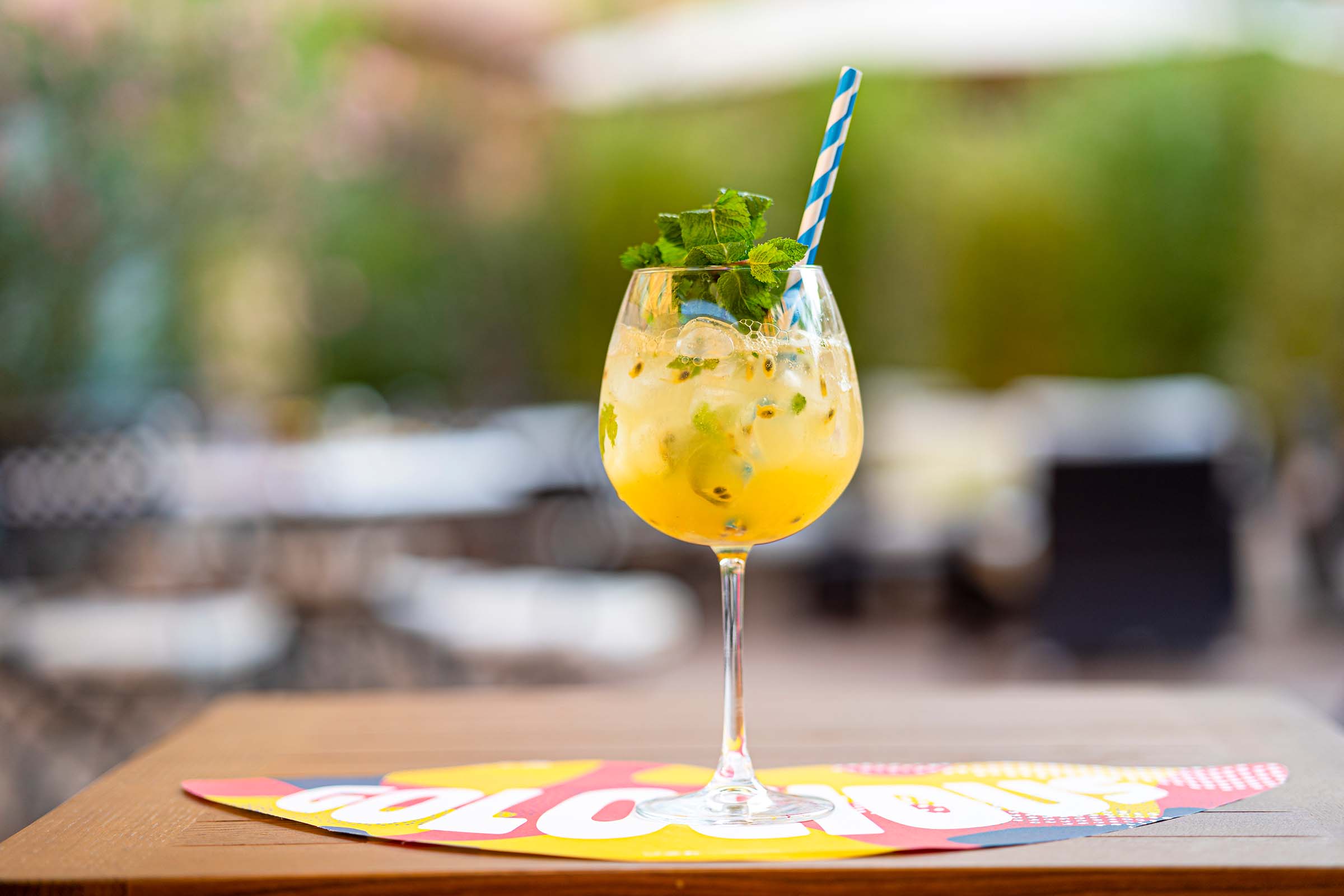 Leonardo Hotel Milan City Center - photo