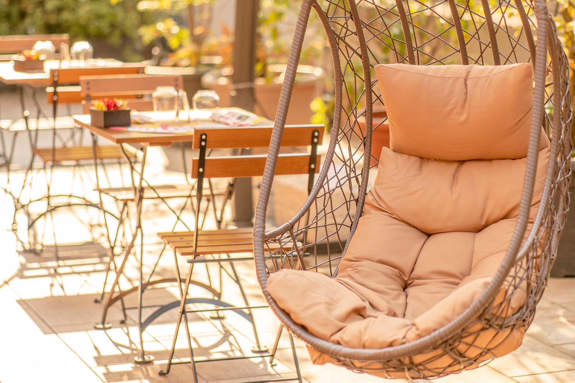 Leonardo Hotel Milan City Center - photo