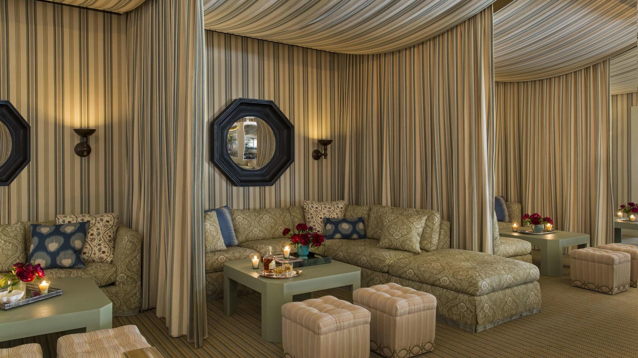 Hotel Casa del Mar by null