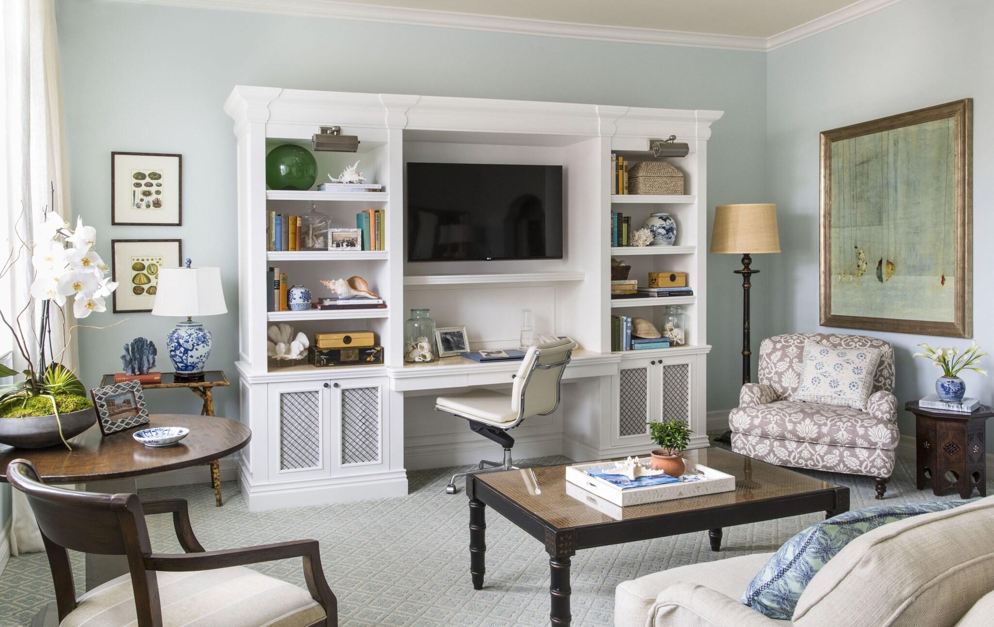 Hotel Casa del Mar by null