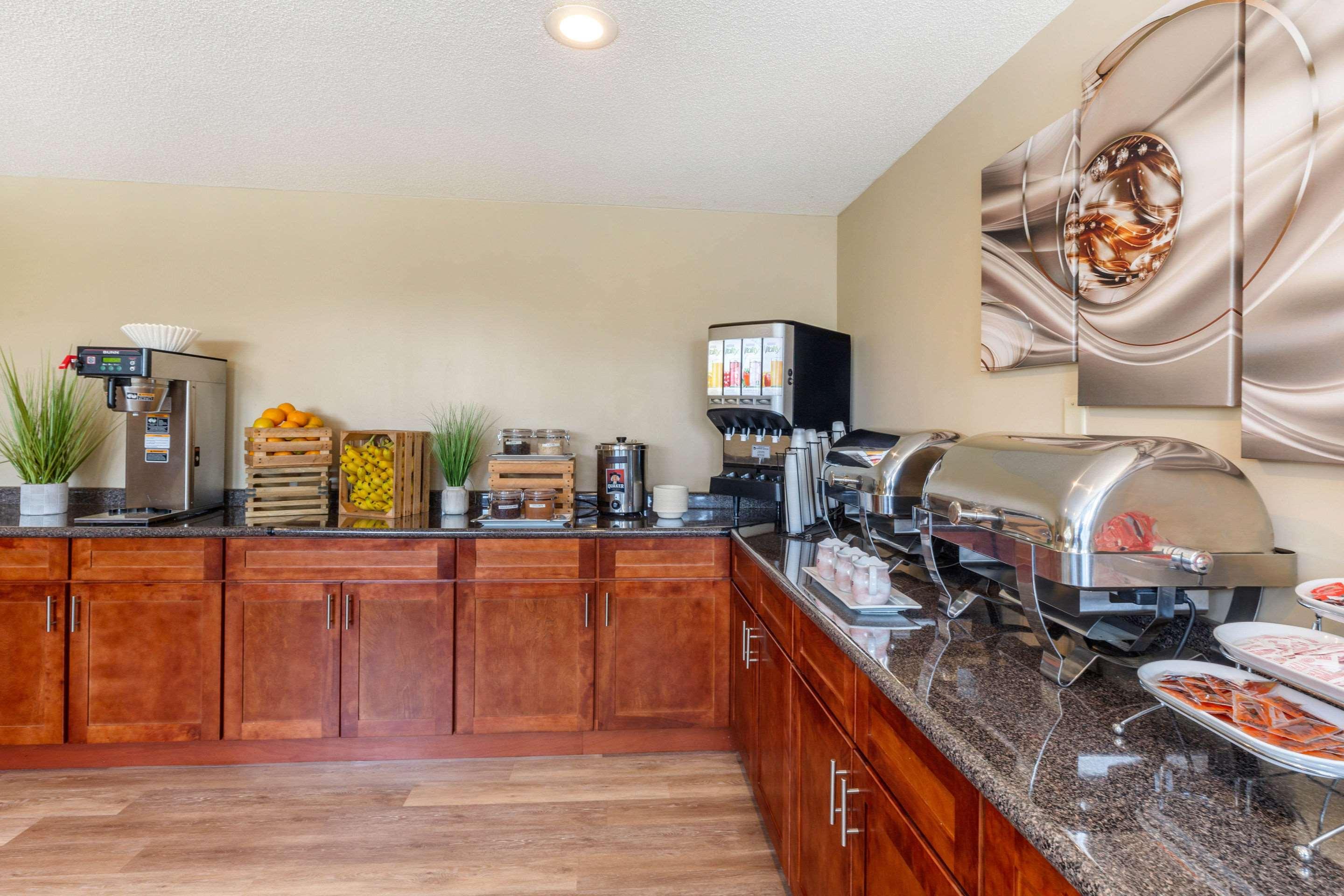 Ogunquit River Inn, Ascend Hotel Collection Member