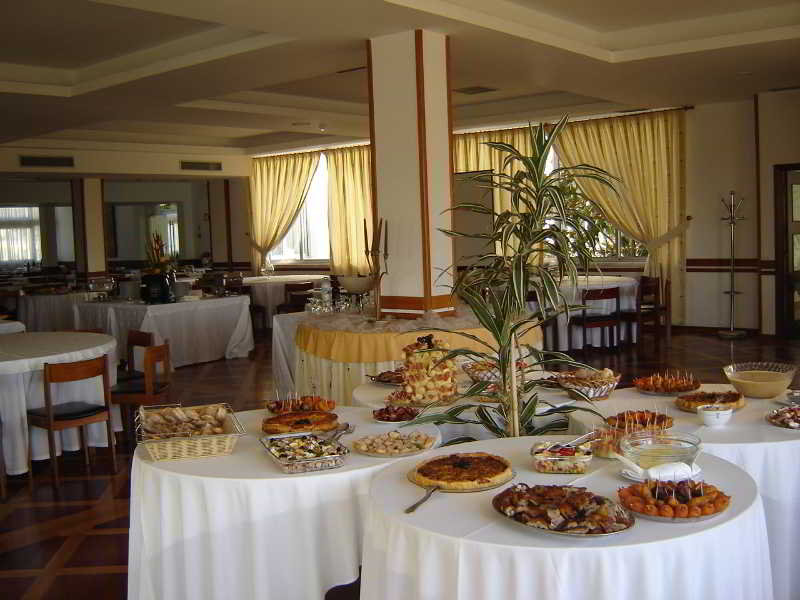 Casa Sao Nuno