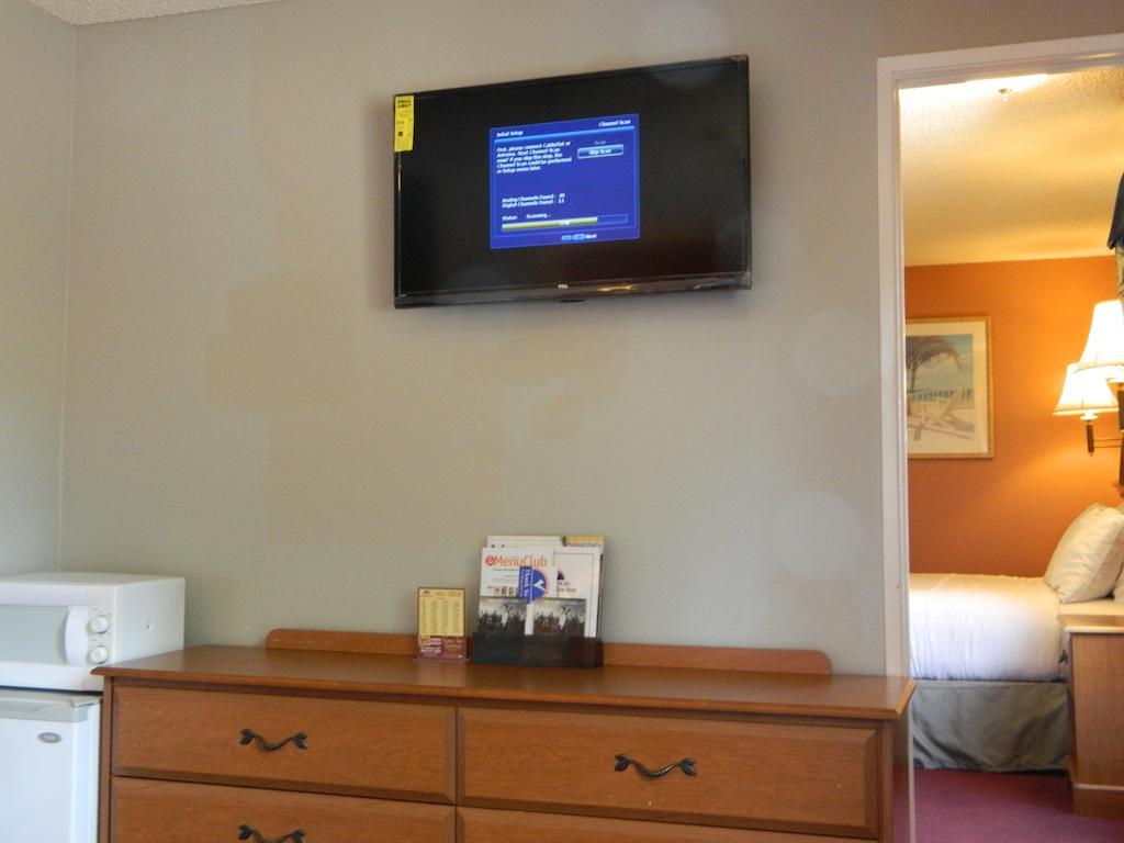 SLO Inn