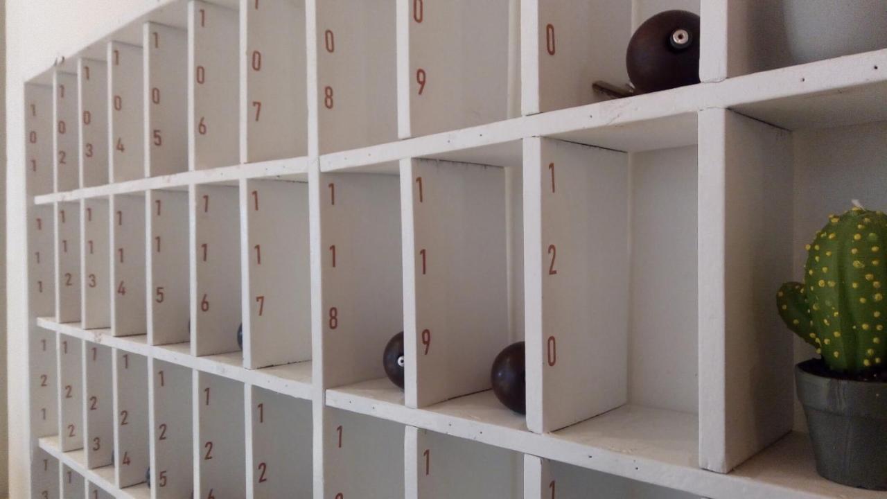 Corona 