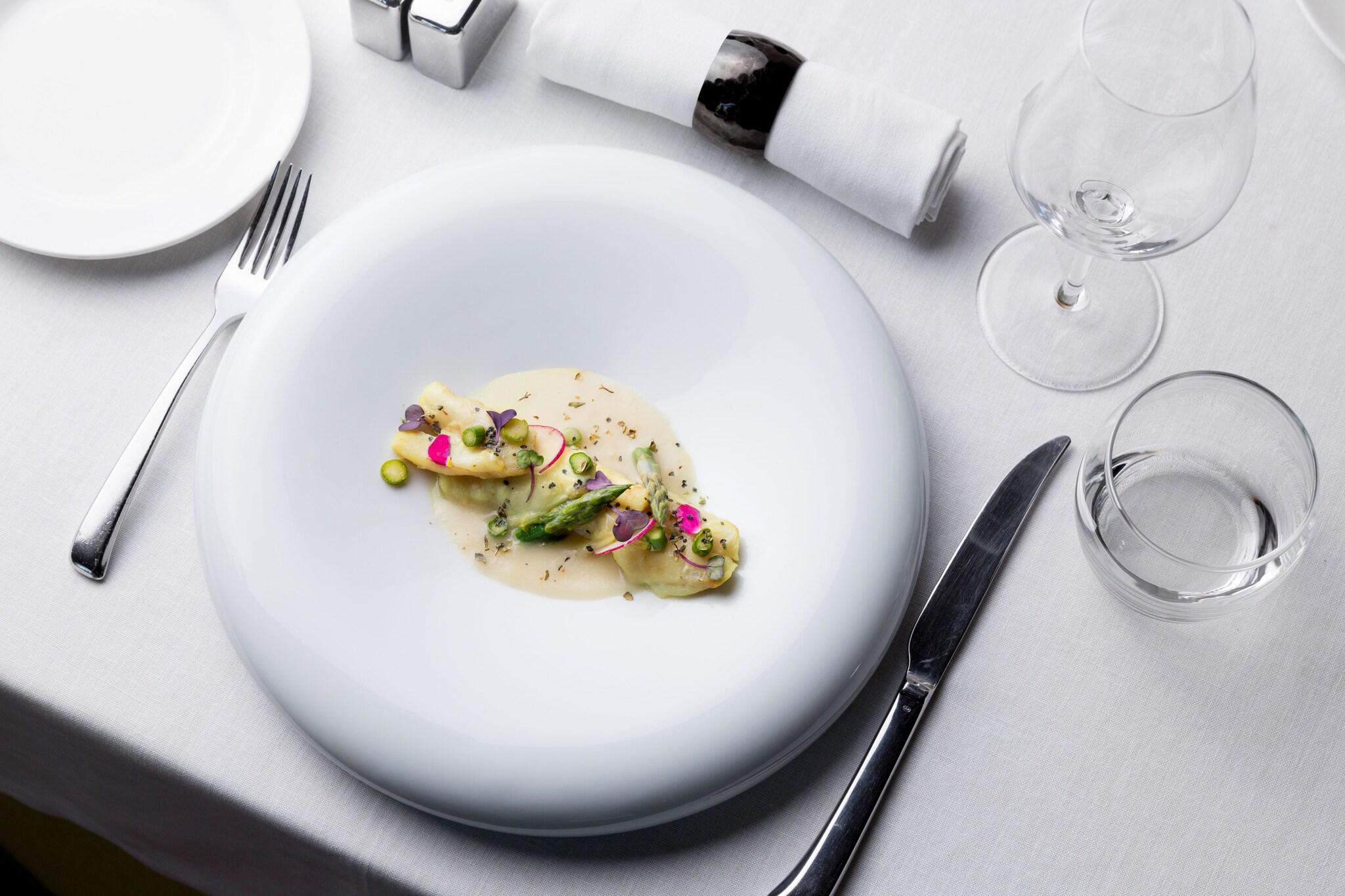 CoolRooms Palacio Villapanés 5 GL by null CoolRooms Palacio Villapanés 5 GL by null