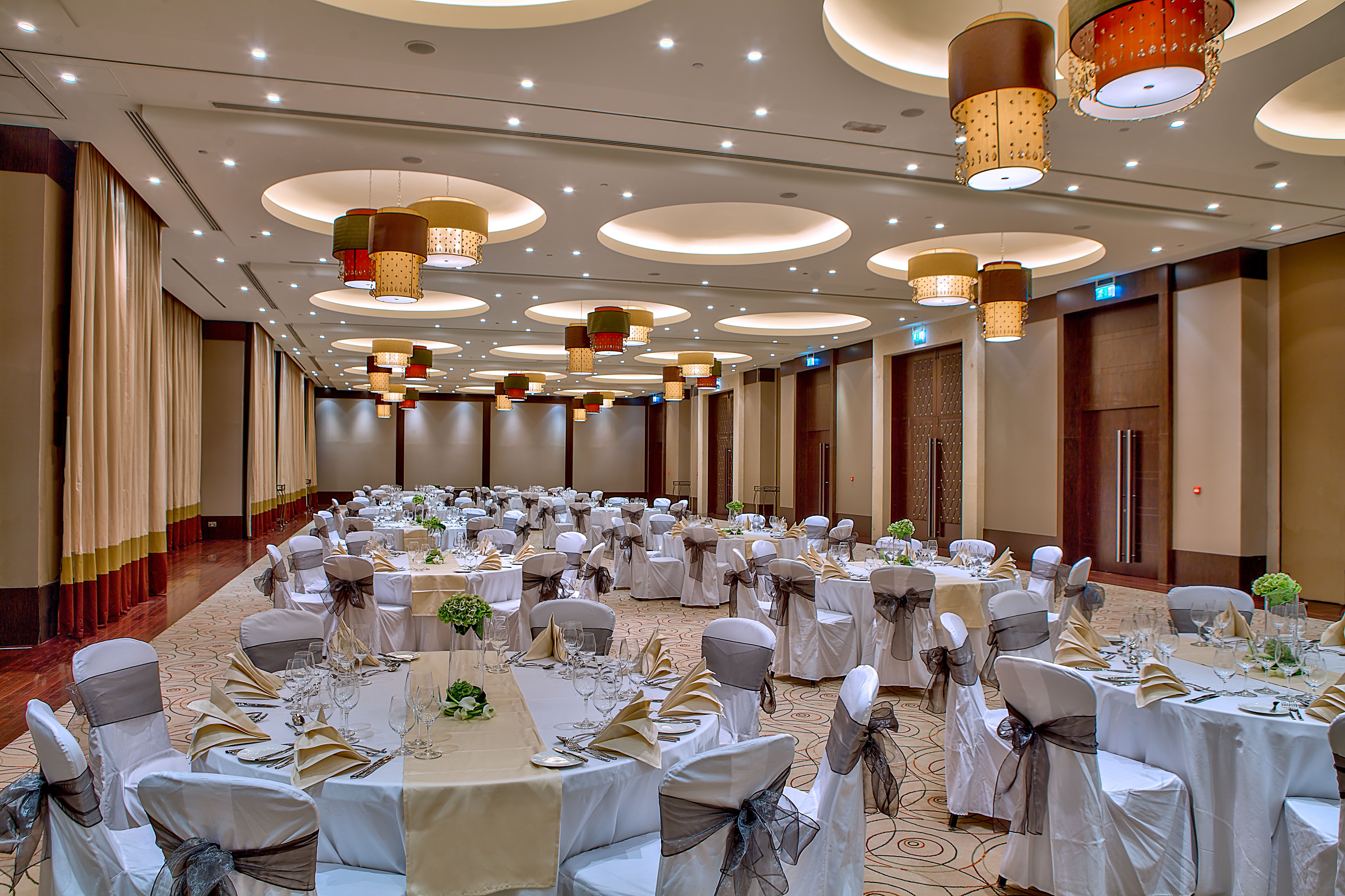 Melia Desert Palm Member of Melia Collection - photo