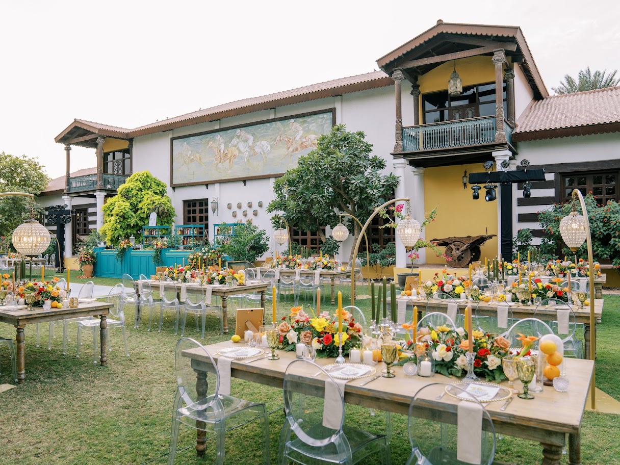 Melia Desert Palm Member of Melia Collection - photo