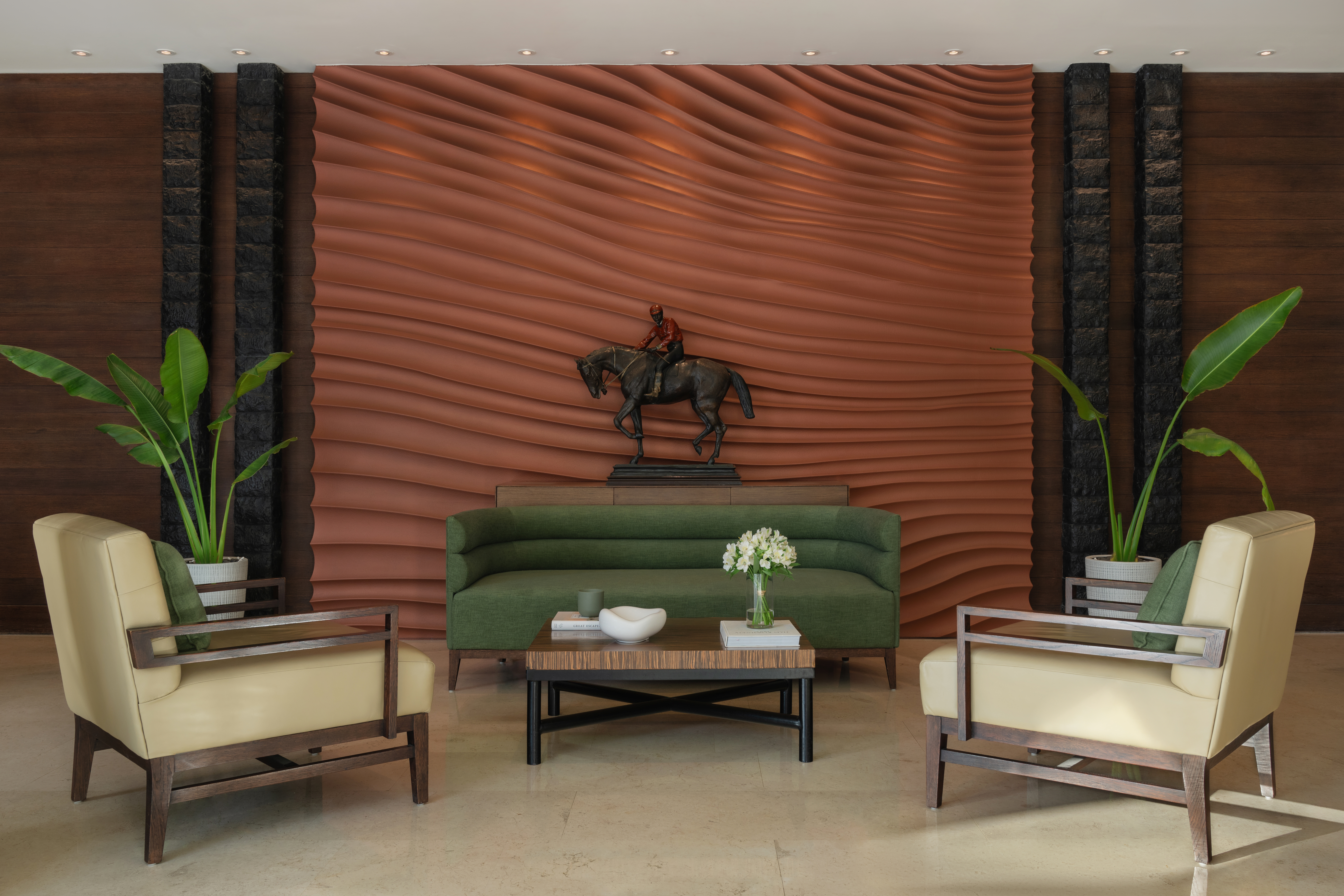 Melia Desert Palm Member of Melia Collection - photo