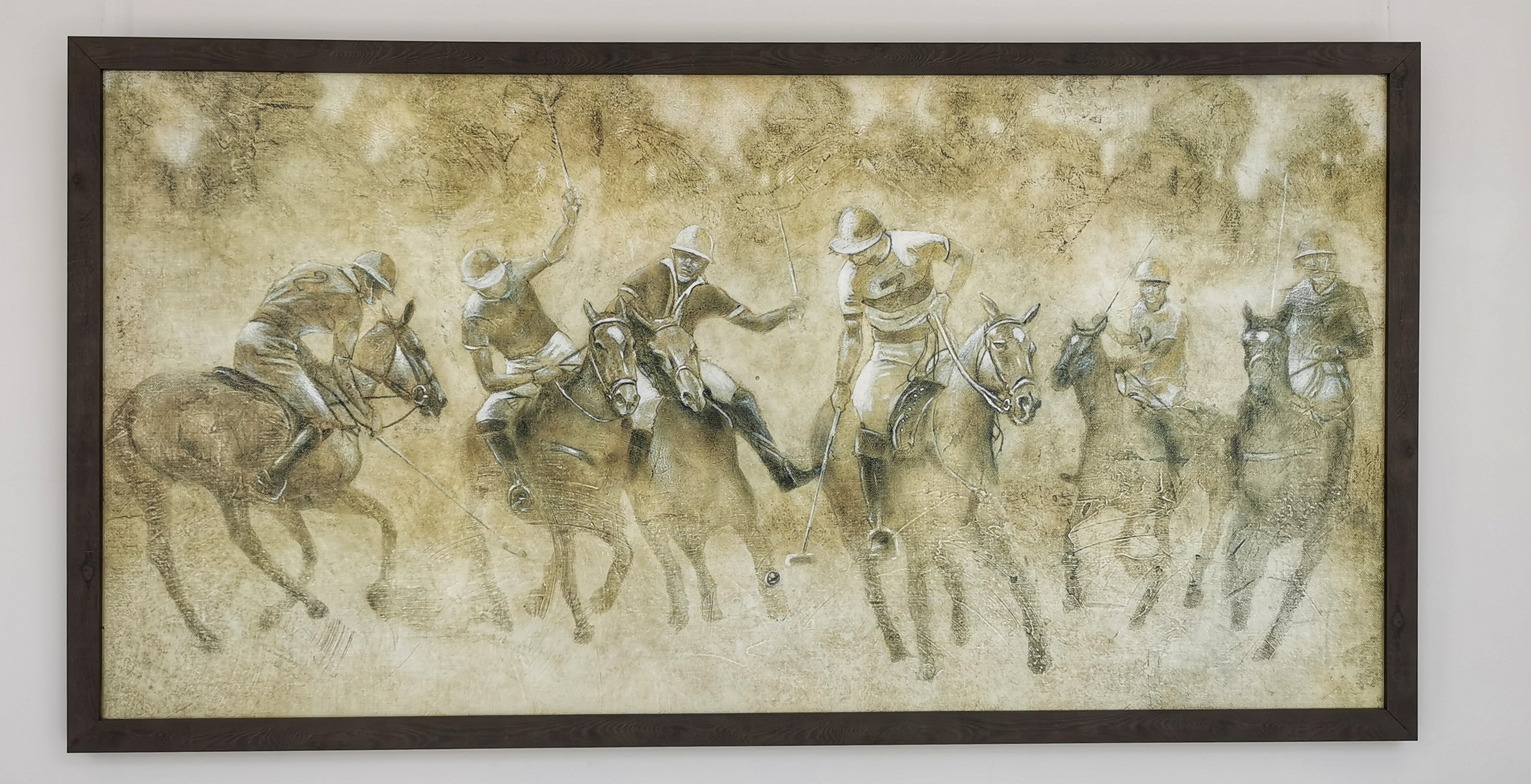 Melia Desert Palm Member of Melia Collection - photo