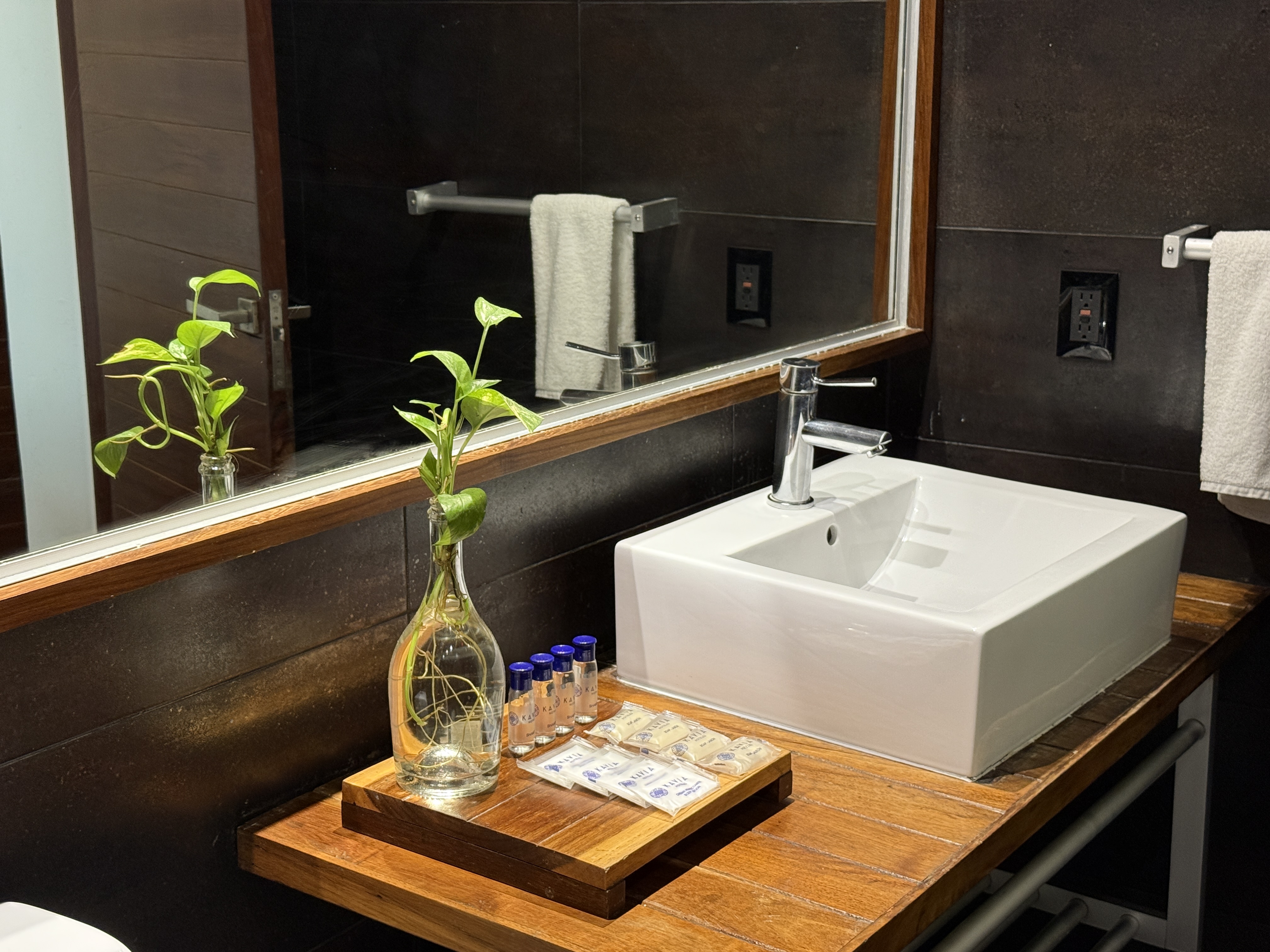 Reina Roja Hotel by null