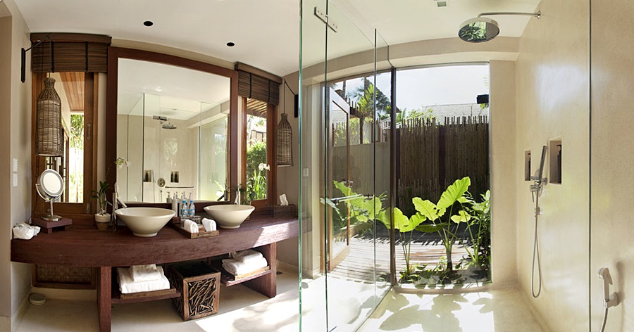 Anantara Rasananda Koh Phangan