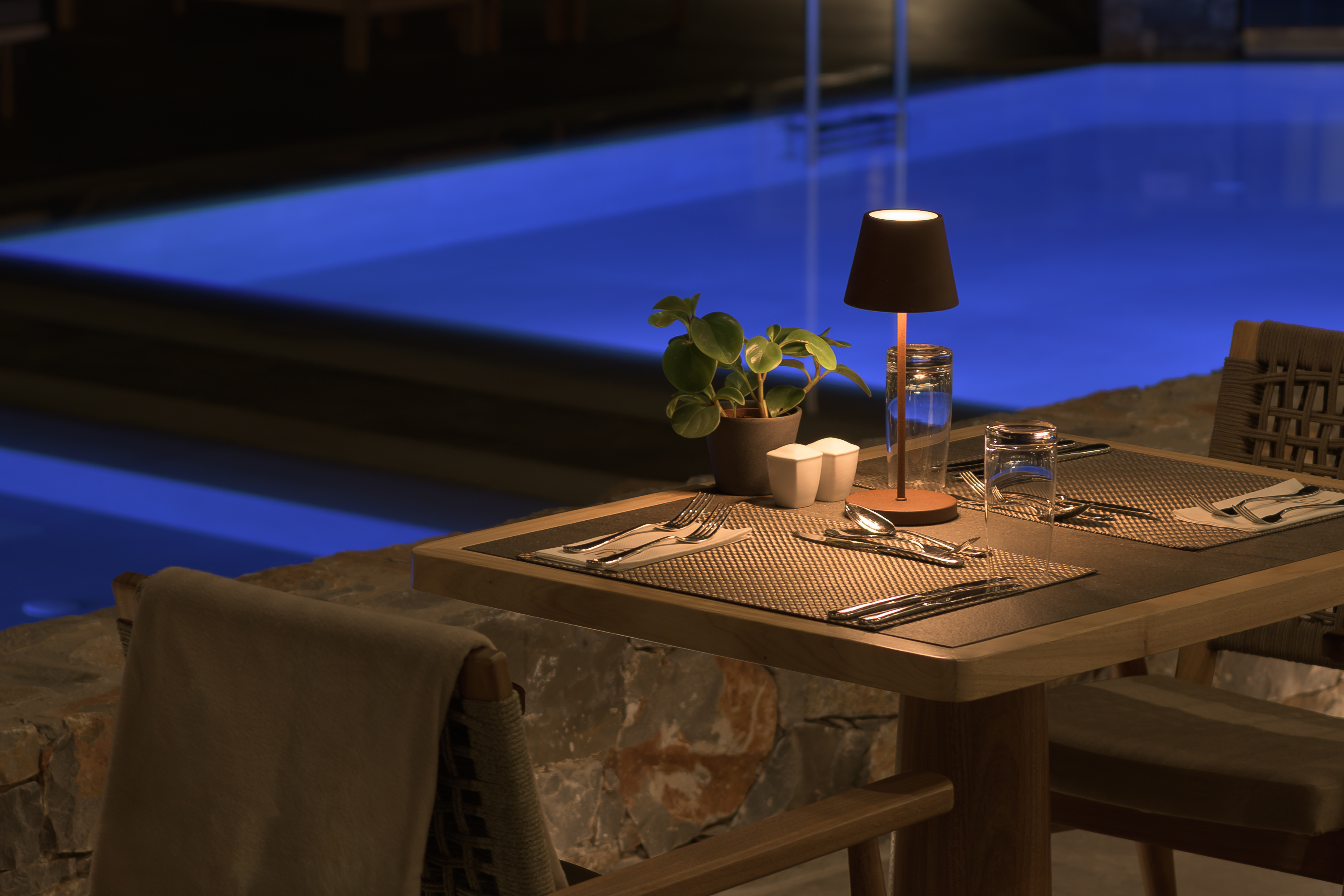 Galaxy Suites Boutique Resort