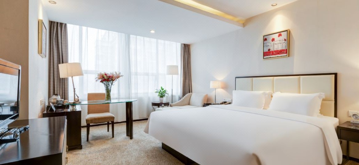 Yulong International