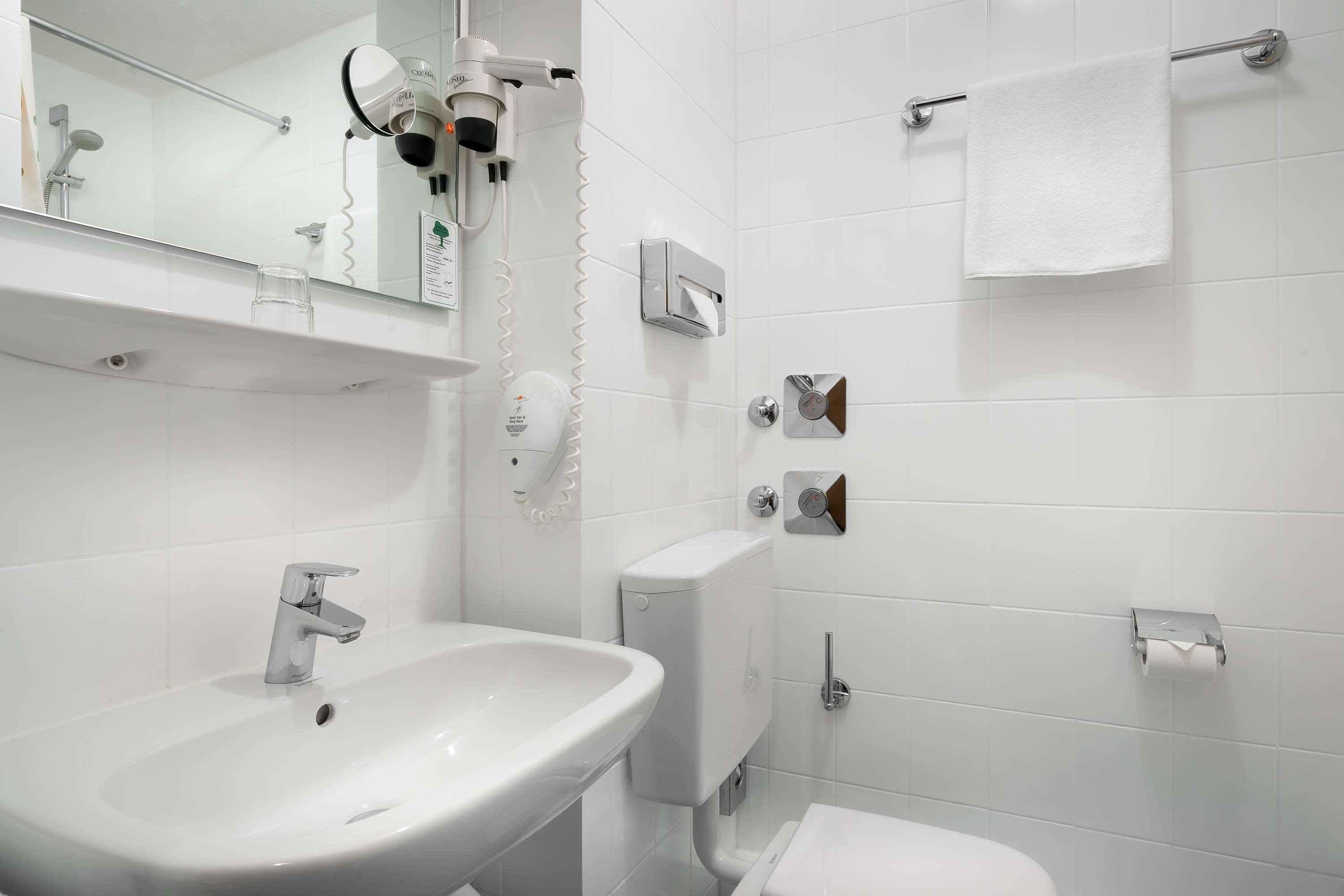 acora Karlsruhe Zentrum Living the City by null