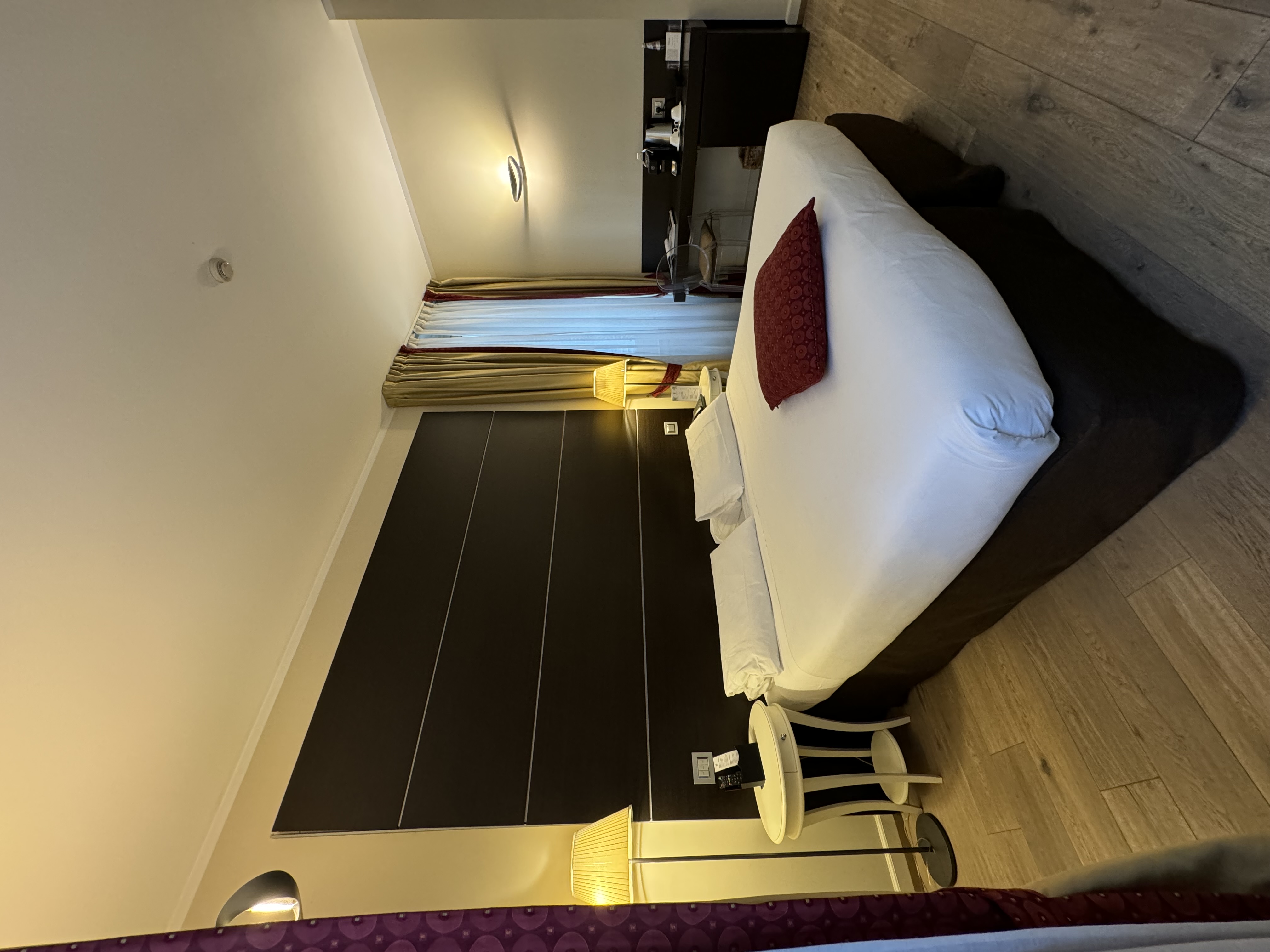 TownHouse 33
