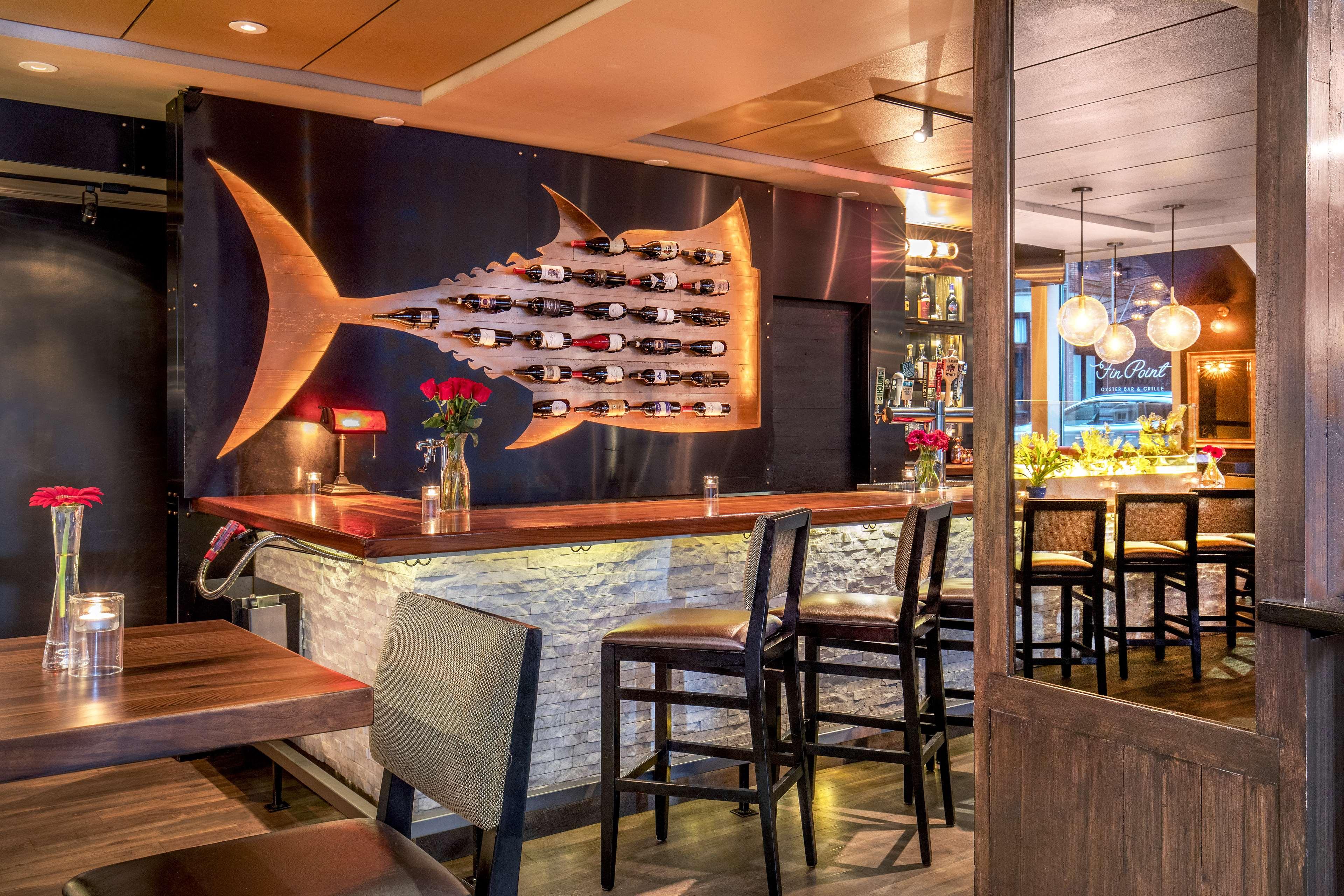 The Dagny Boston by null