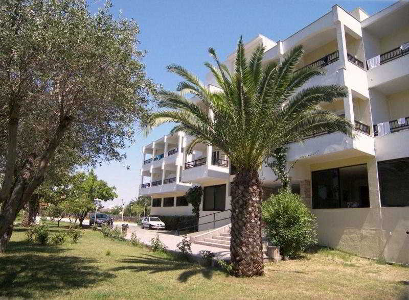 San Marina