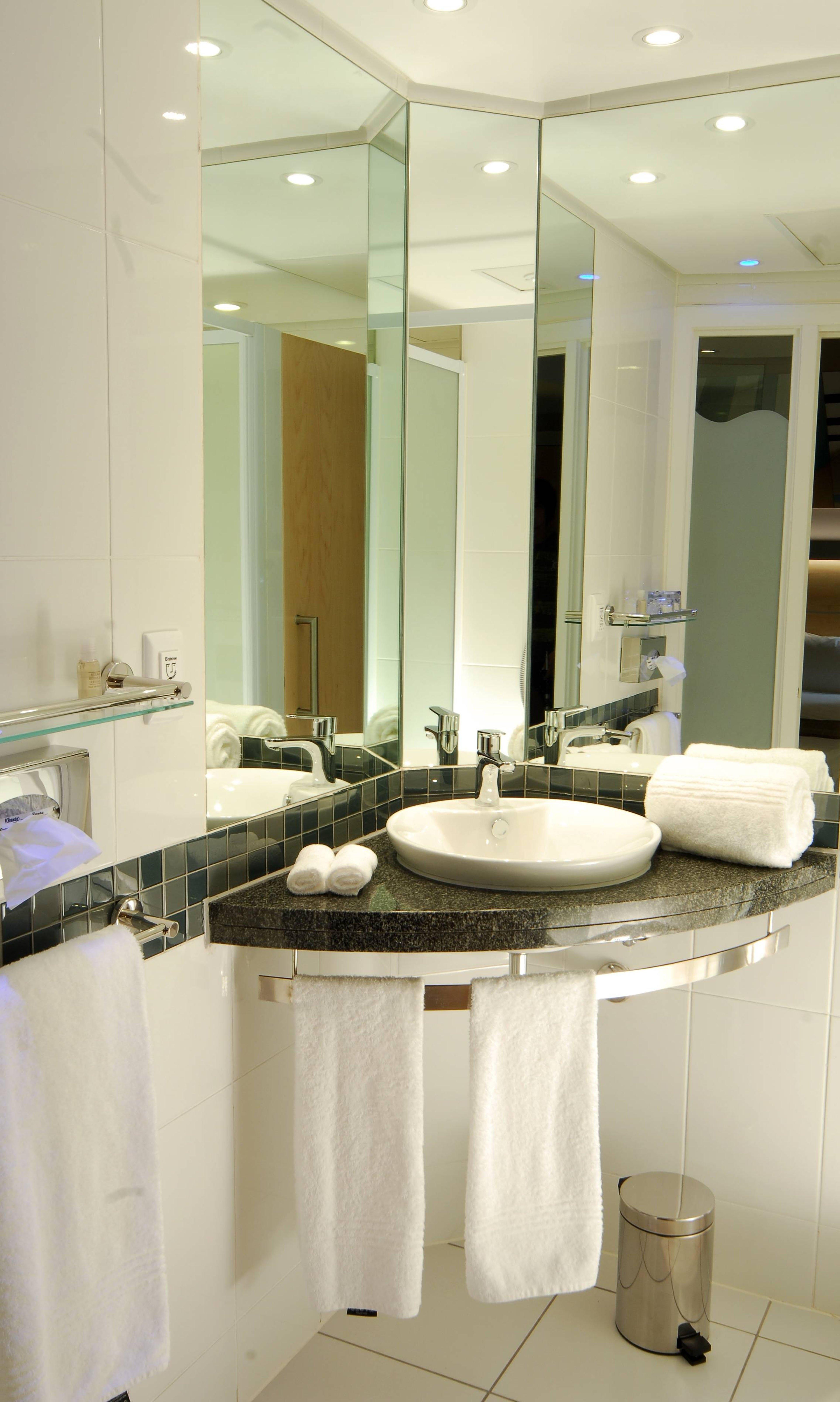 Holiday Inn Express Woodmead - Sandton
