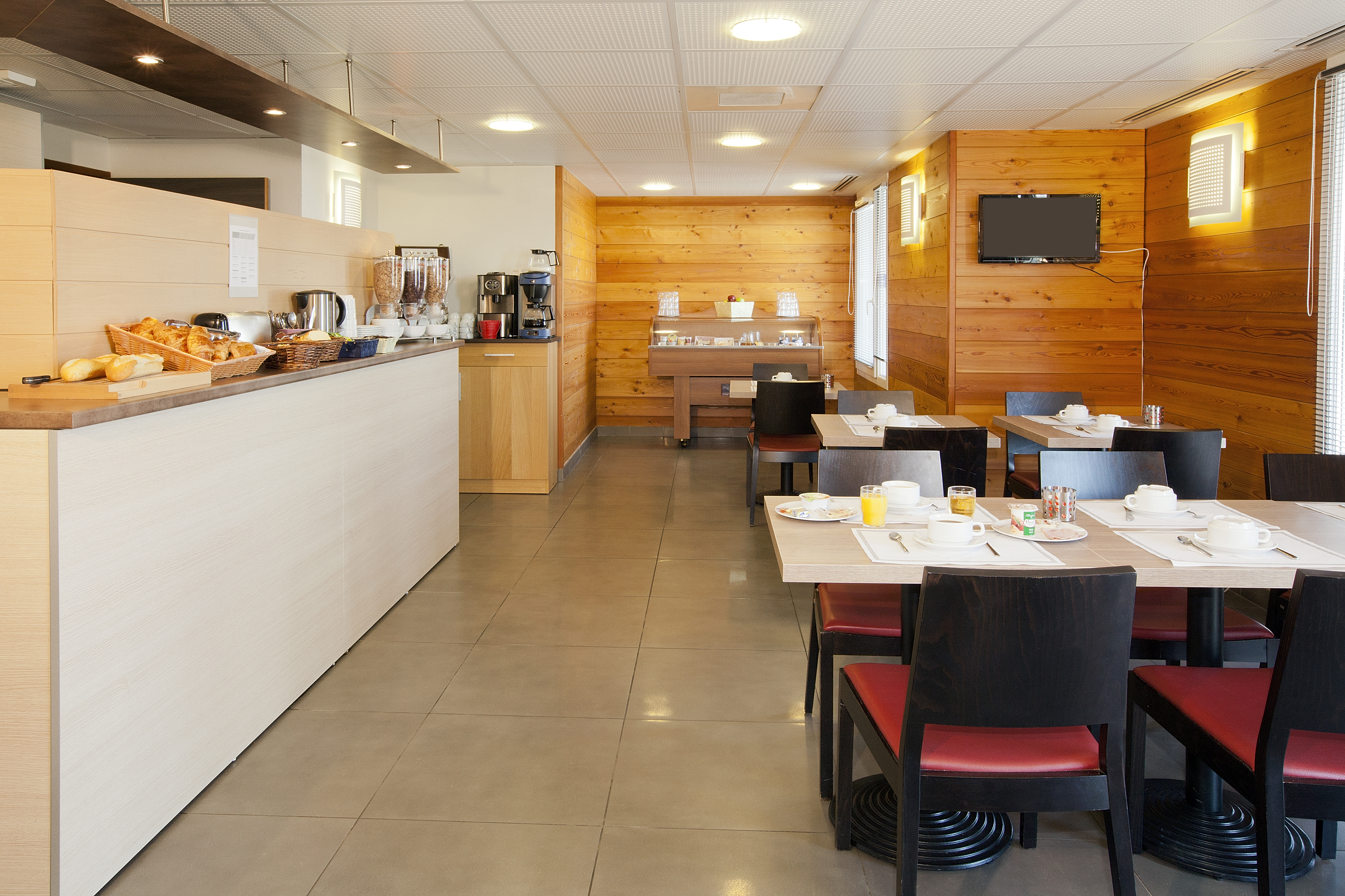 Sejours & Affaires Geneve Gex Les Rives Du Leman